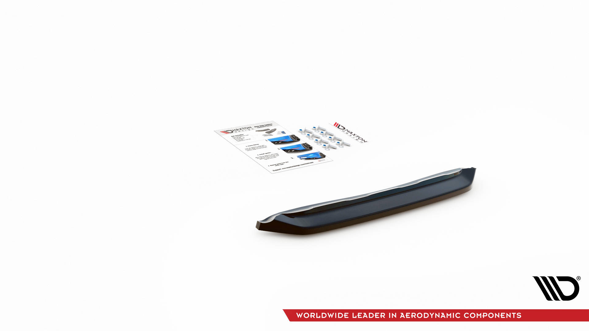 pol_po_Rear-Splitter-for-Ford-Escape-ST-Line-Mk3-14888_6 pol_po_Rear-Splitter-for-Ford-Escape-ST-Line-Mk3-14888_6