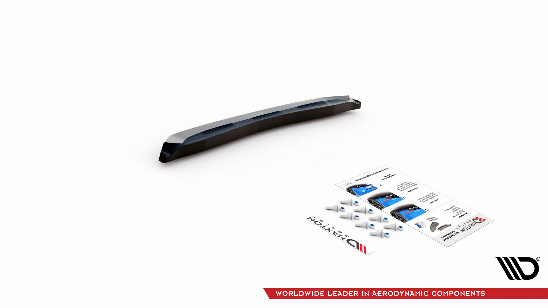 pol_po_Rear-Splitter-for-Ford-Escape-ST-Line-Mk3-14888_8 pol_po_Rear-Splitter-for-Ford-Escape-ST-Line-Mk3-14888_8