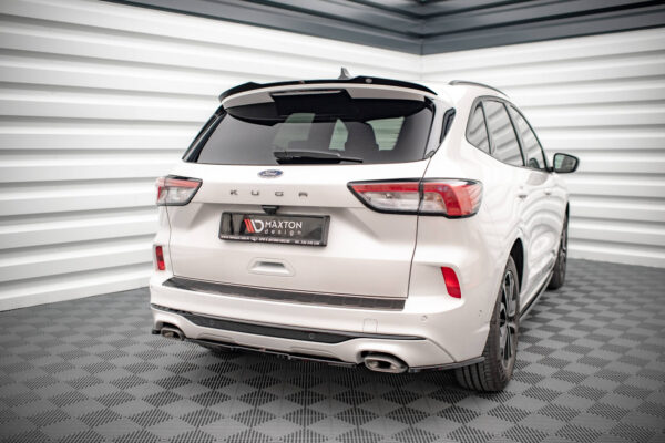 Πίσω Σπόιλερ for Ford Kuga ST-Line Mk3