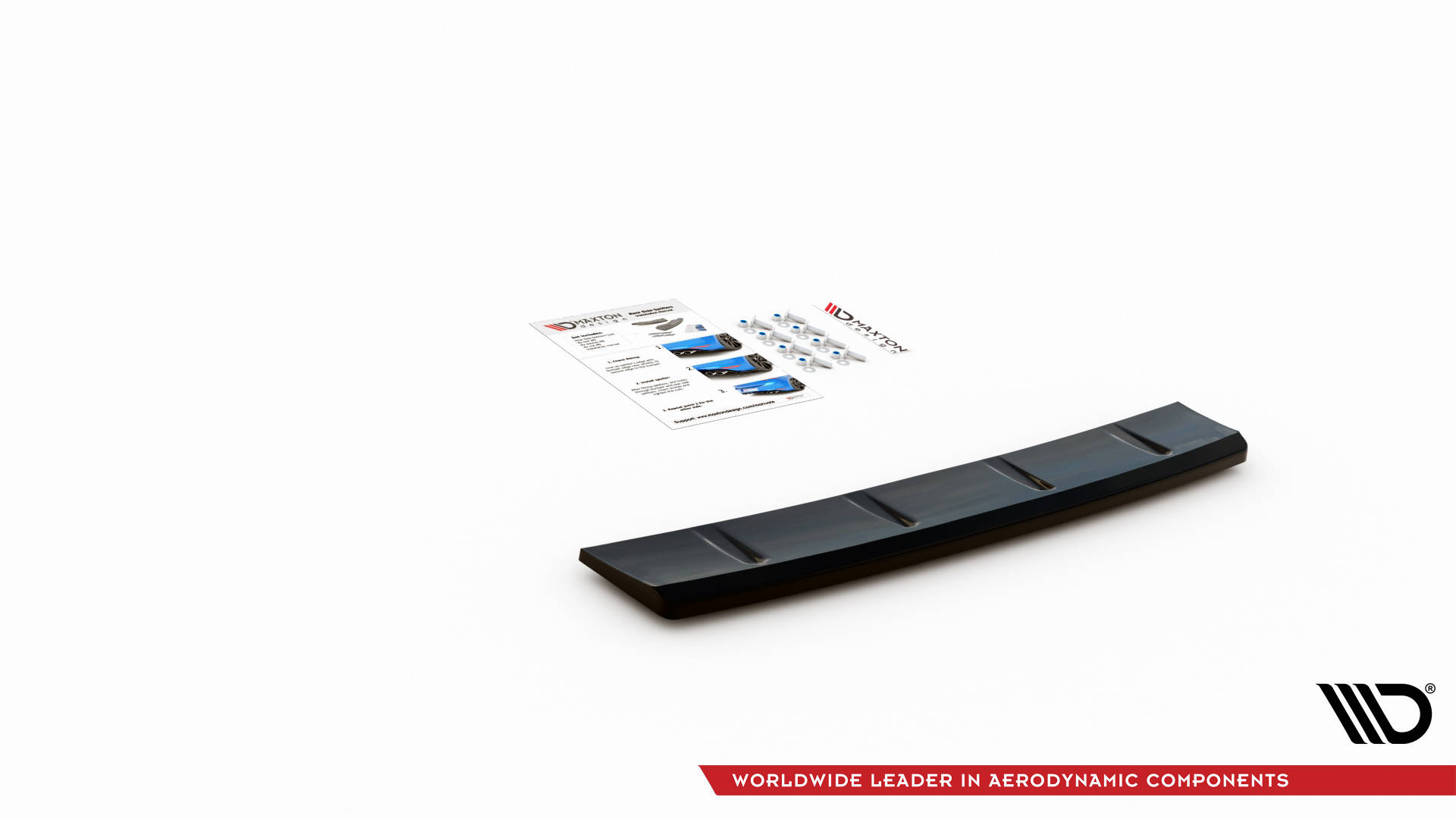 pol_po_Rear-Splitter-for-Hyundai-I30-N-Hatchback-Mk3-Facelift-13925_2 pol_po_Rear-Splitter-for-Hyundai-I30-N-Hatchback-Mk3-Facelift-13925_2