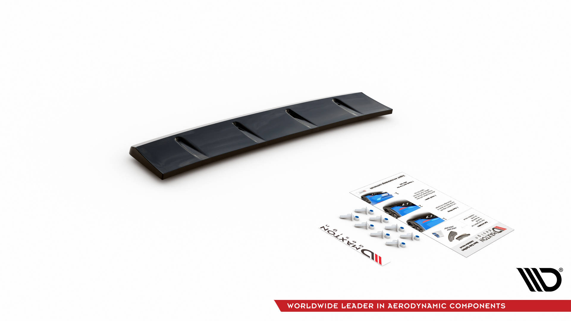 pol_po_Rear-Splitter-for-Hyundai-I30-N-Hatchback-Mk3-Facelift-13925_3 pol_po_Rear-Splitter-for-Hyundai-I30-N-Hatchback-Mk3-Facelift-13925_3