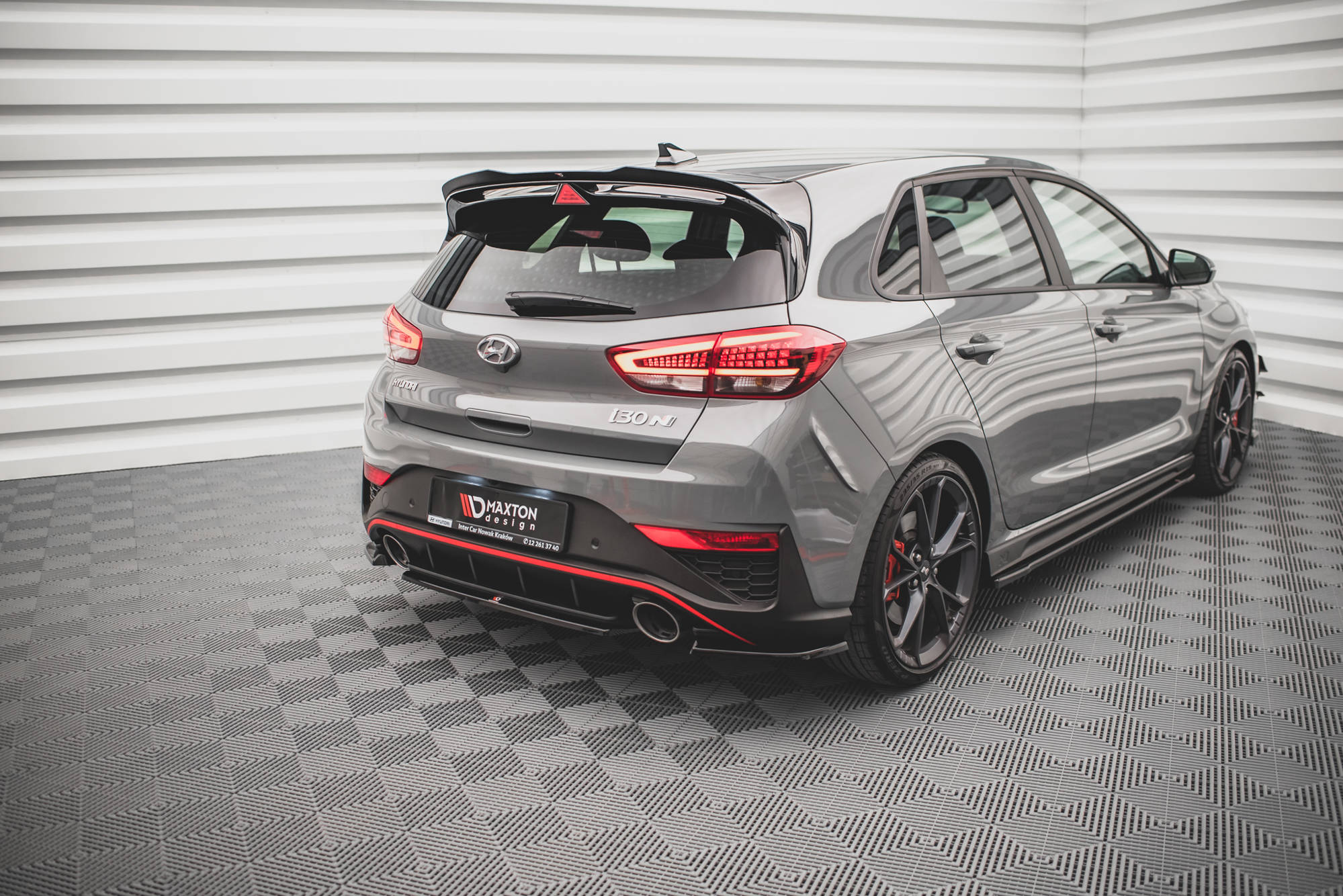 pol_po_Rear-Splitter-for-Hyundai-I30-N-Hatchback-Mk3-Facelift-13925_5 pol_po_Rear-Splitter-for-Hyundai-I30-N-Hatchback-Mk3-Facelift-13925_5