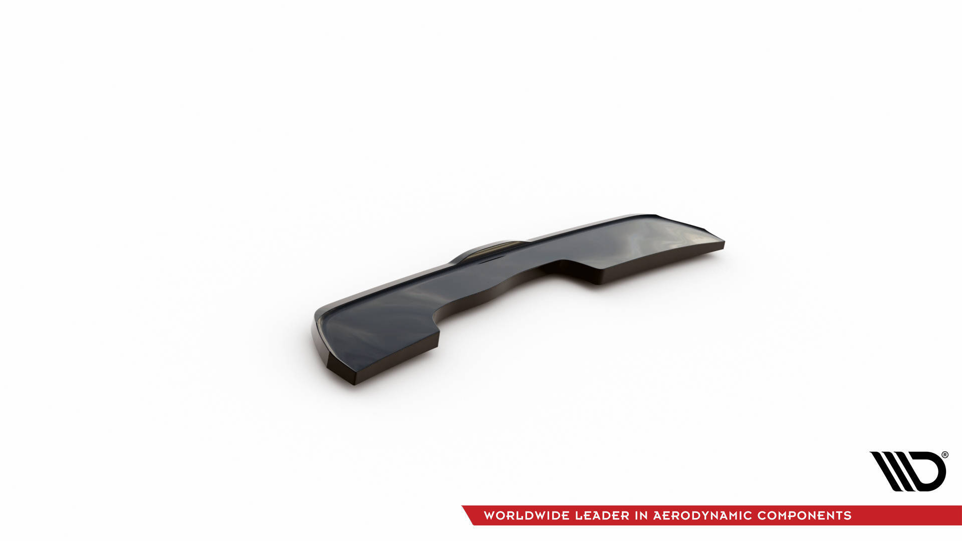 pol_po_Rear-Splitter-for-Hyundai-Kona-N-Mk1-18073_2 pol_po_Rear-Splitter-for-Hyundai-Kona-N-Mk1-18073_2