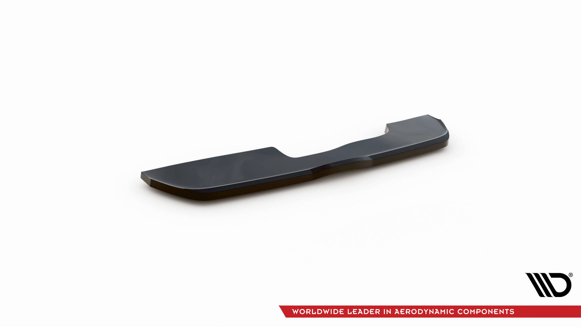 pol_po_Rear-Splitter-for-Hyundai-Kona-N-Mk1-18073_3 pol_po_Rear-Splitter-for-Hyundai-Kona-N-Mk1-18073_3