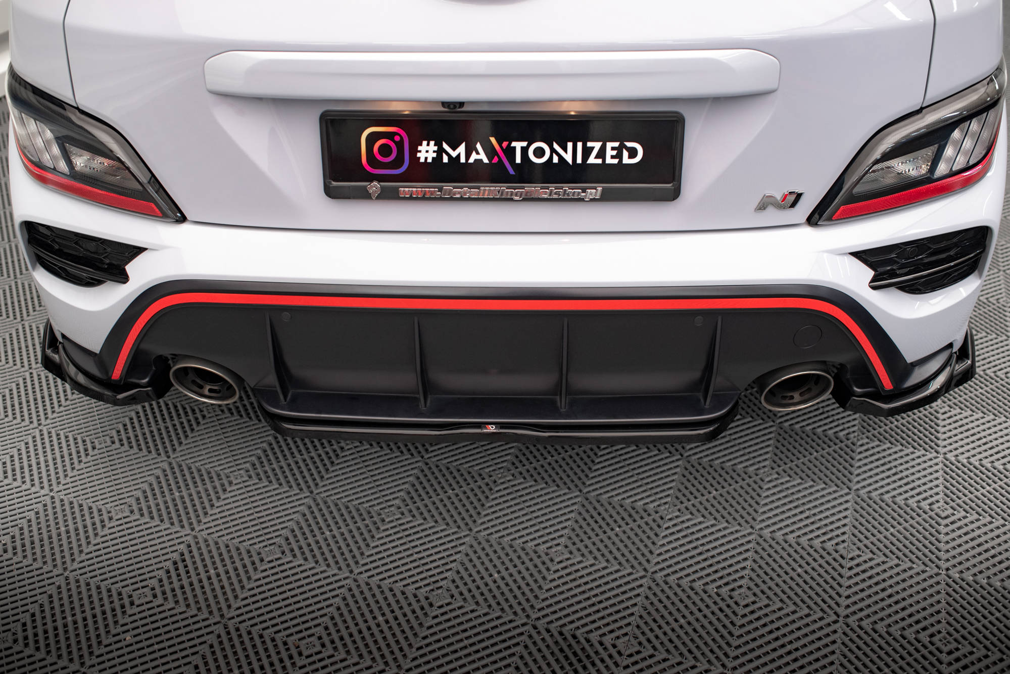 pol_po_Rear-Splitter-for-Hyundai-Kona-N-Mk1-18073_4 pol_po_Rear-Splitter-for-Hyundai-Kona-N-Mk1-18073_4