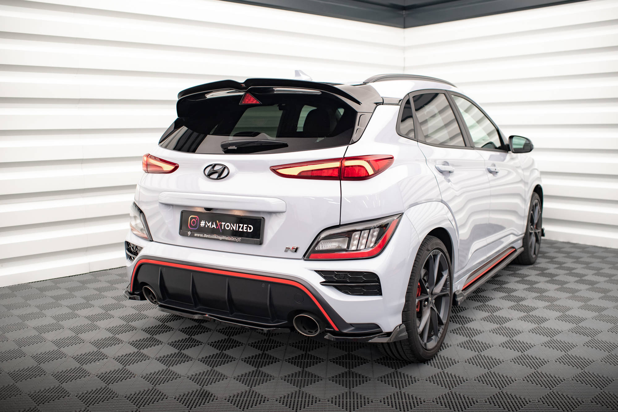 pol_po_Rear-Splitter-for-Hyundai-Kona-N-Mk1-18073_6 pol_po_Rear-Splitter-for-Hyundai-Kona-N-Mk1-18073_6