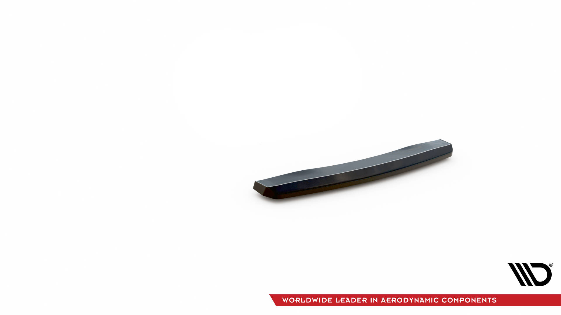 pol_po_Rear-Splitter-for-Infiniti-G37-Coupe-16197_2 pol_po_Rear-Splitter-for-Infiniti-G37-Coupe-16197_2
