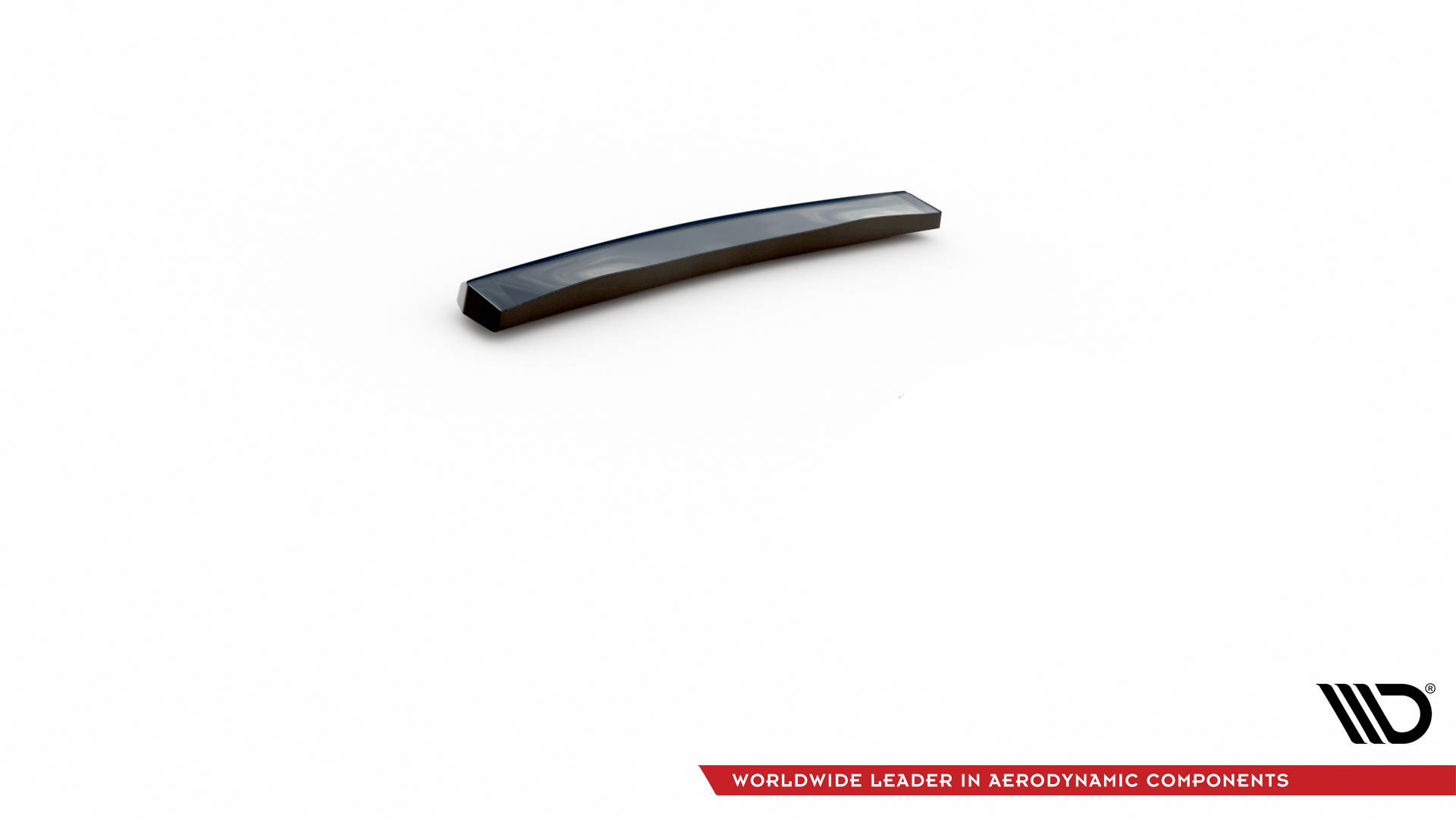 pol_po_Rear-Splitter-for-Infiniti-G37-Coupe-16197_3 pol_po_Rear-Splitter-for-Infiniti-G37-Coupe-16197_3