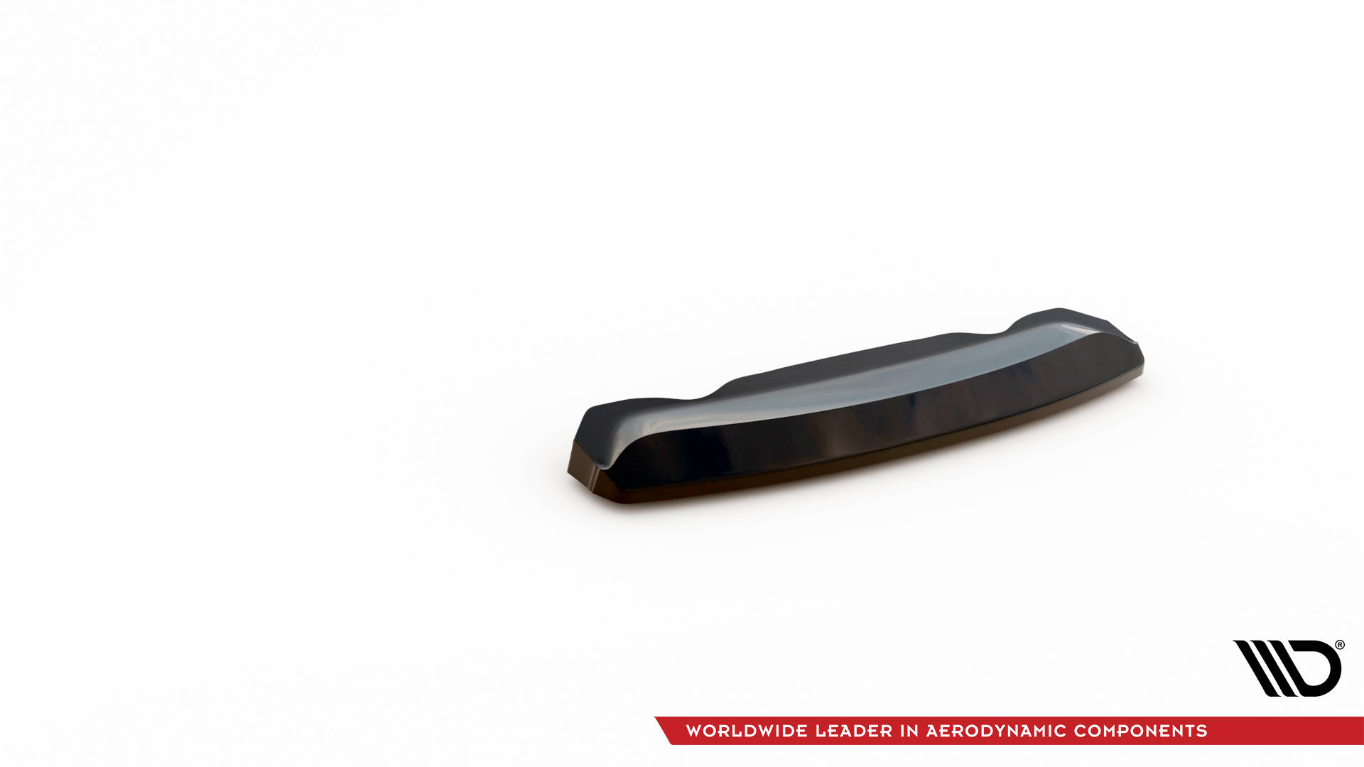 pol_po_Rear-Splitter-for-Infiniti-Q50-S-Mk1-17779_5 pol_po_Rear-Splitter-for-Infiniti-Q50-S-Mk1-17779_5