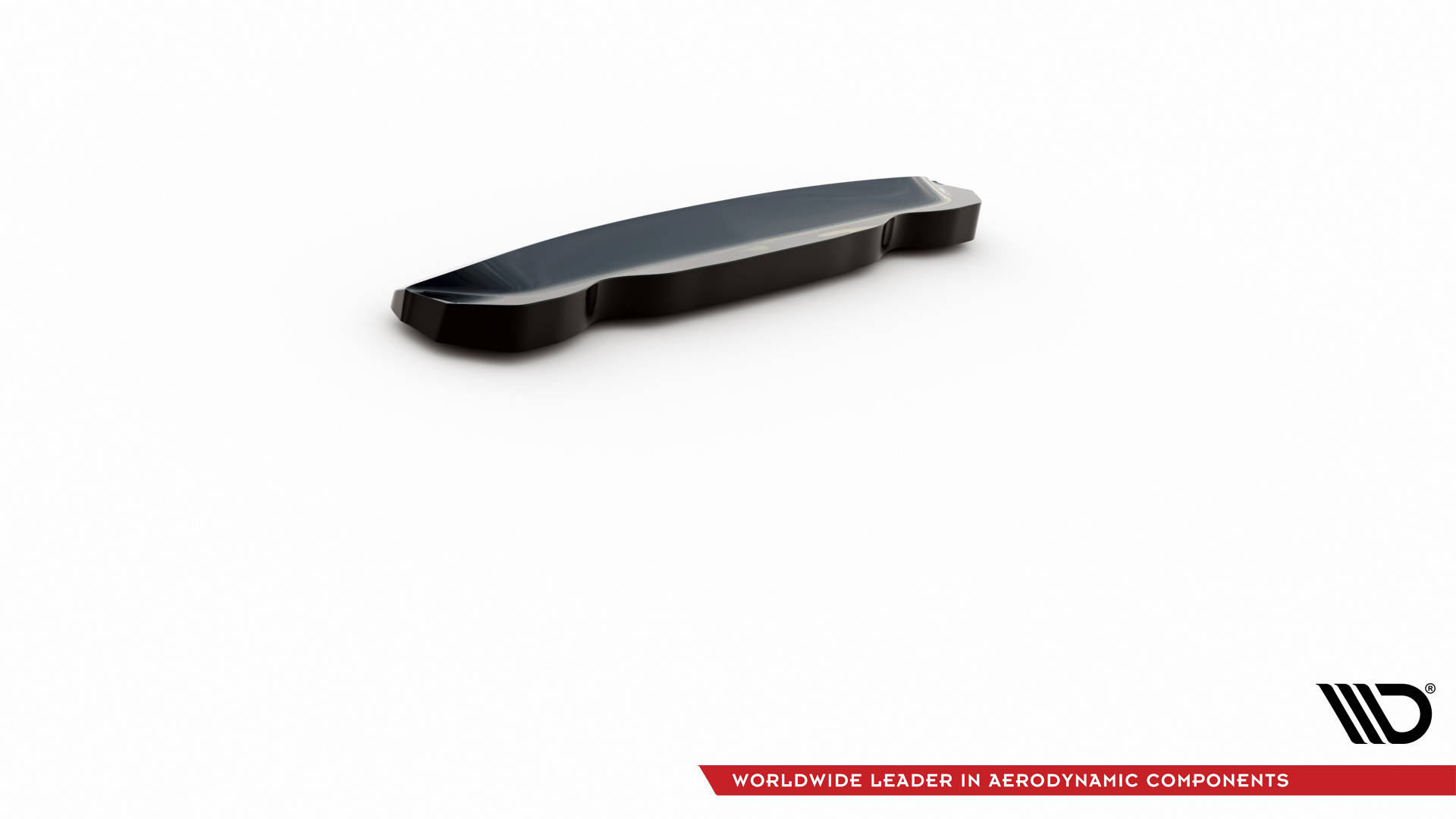 pol_po_Rear-Splitter-for-Infiniti-Q50-S-Mk1-17779_6 pol_po_Rear-Splitter-for-Infiniti-Q50-S-Mk1-17779_6