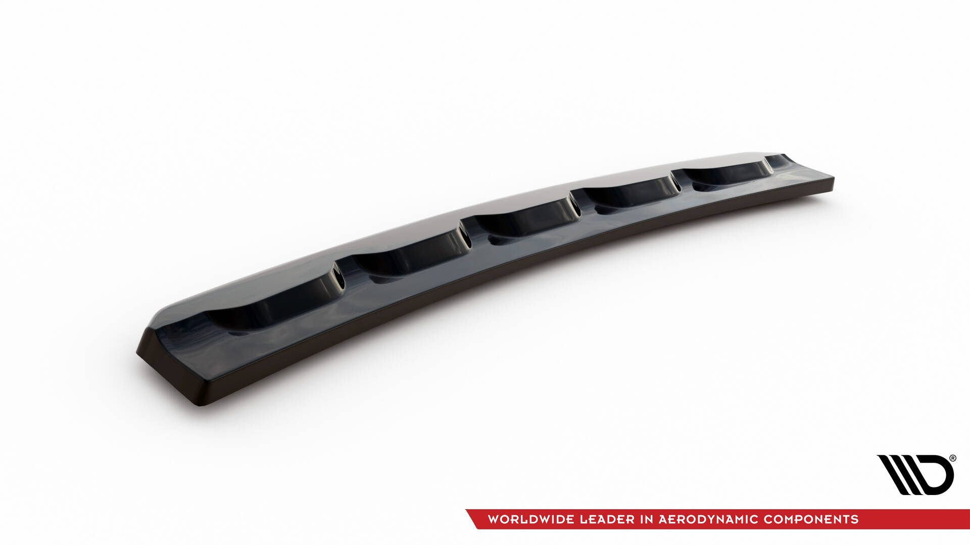 pol_po_Rear-Splitter-for-Kia-Ceed-GT-Mk3-20729_2 pol_po_Rear-Splitter-for-Kia-Ceed-GT-Mk3-20729_2