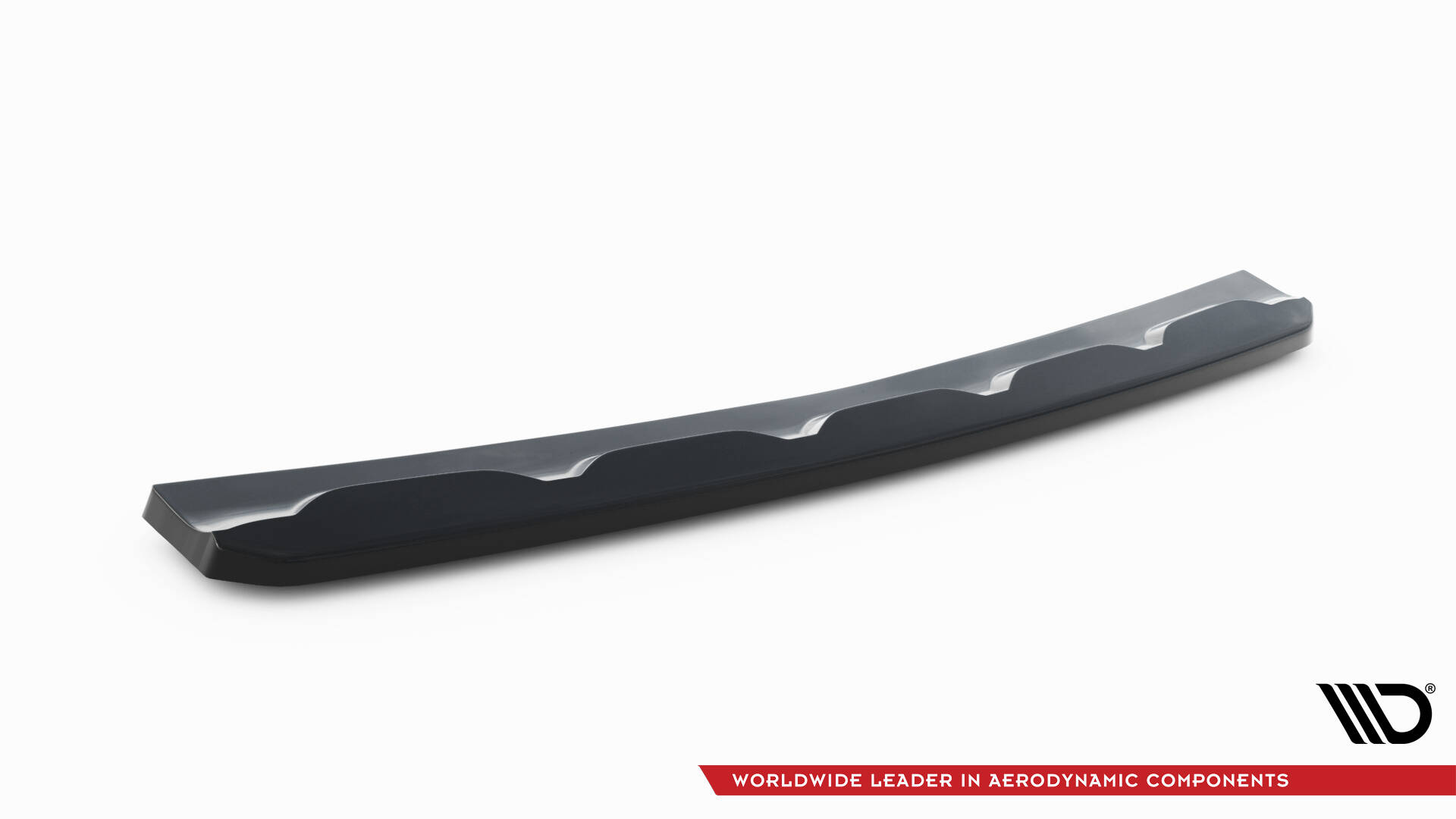 pol_po_Rear-Splitter-for-Kia-Ceed-GT-Mk3-20729_3 pol_po_Rear-Splitter-for-Kia-Ceed-GT-Mk3-20729_3