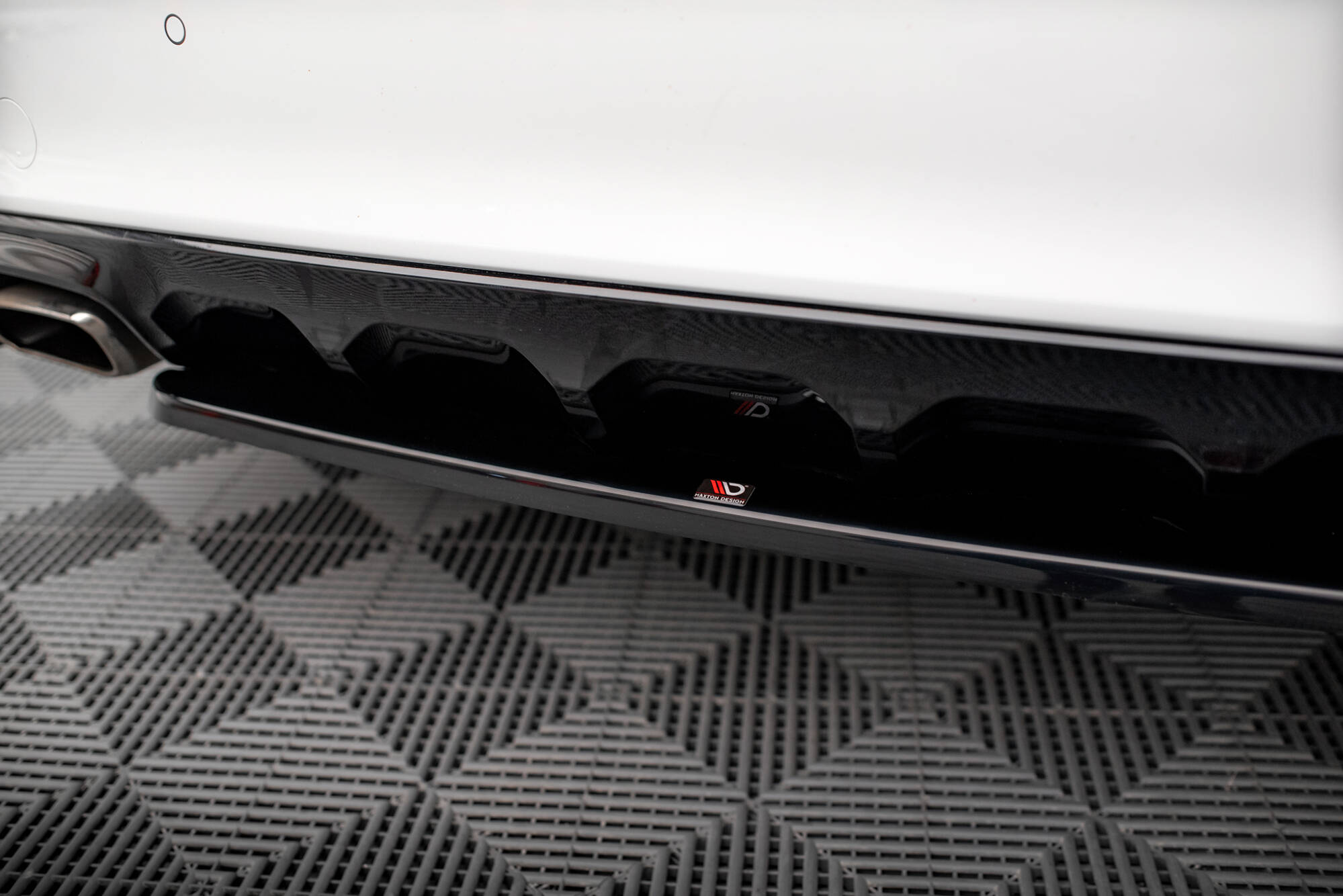 pol_po_Rear-Splitter-for-Kia-Ceed-GT-Mk3-20729_6 pol_po_Rear-Splitter-for-Kia-Ceed-GT-Mk3-20729_6
