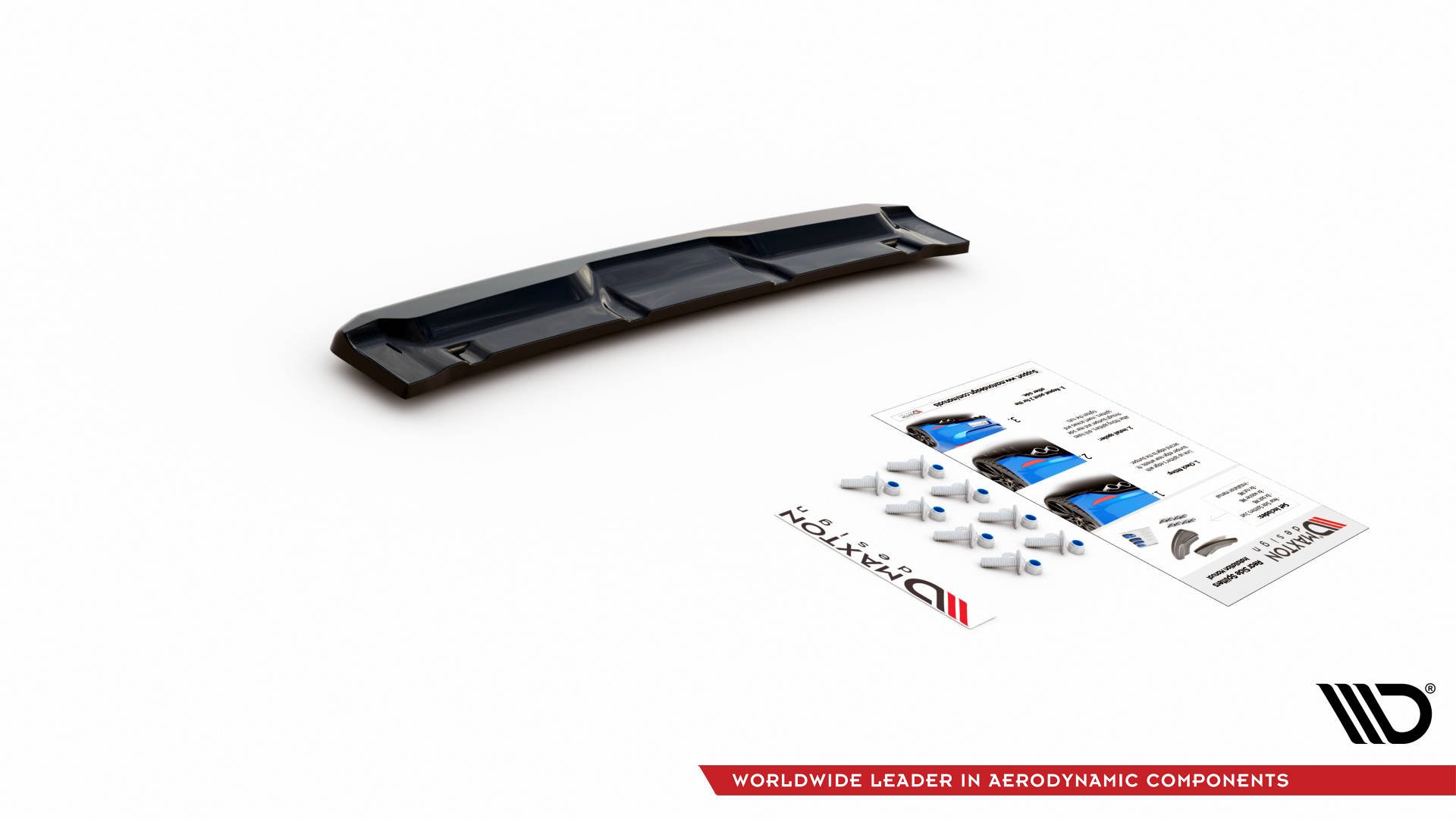 pol_po_Rear-Splitter-for-Mazda-CX-3-12746_3 pol_po_Rear-Splitter-for-Mazda-CX-3-12746_3