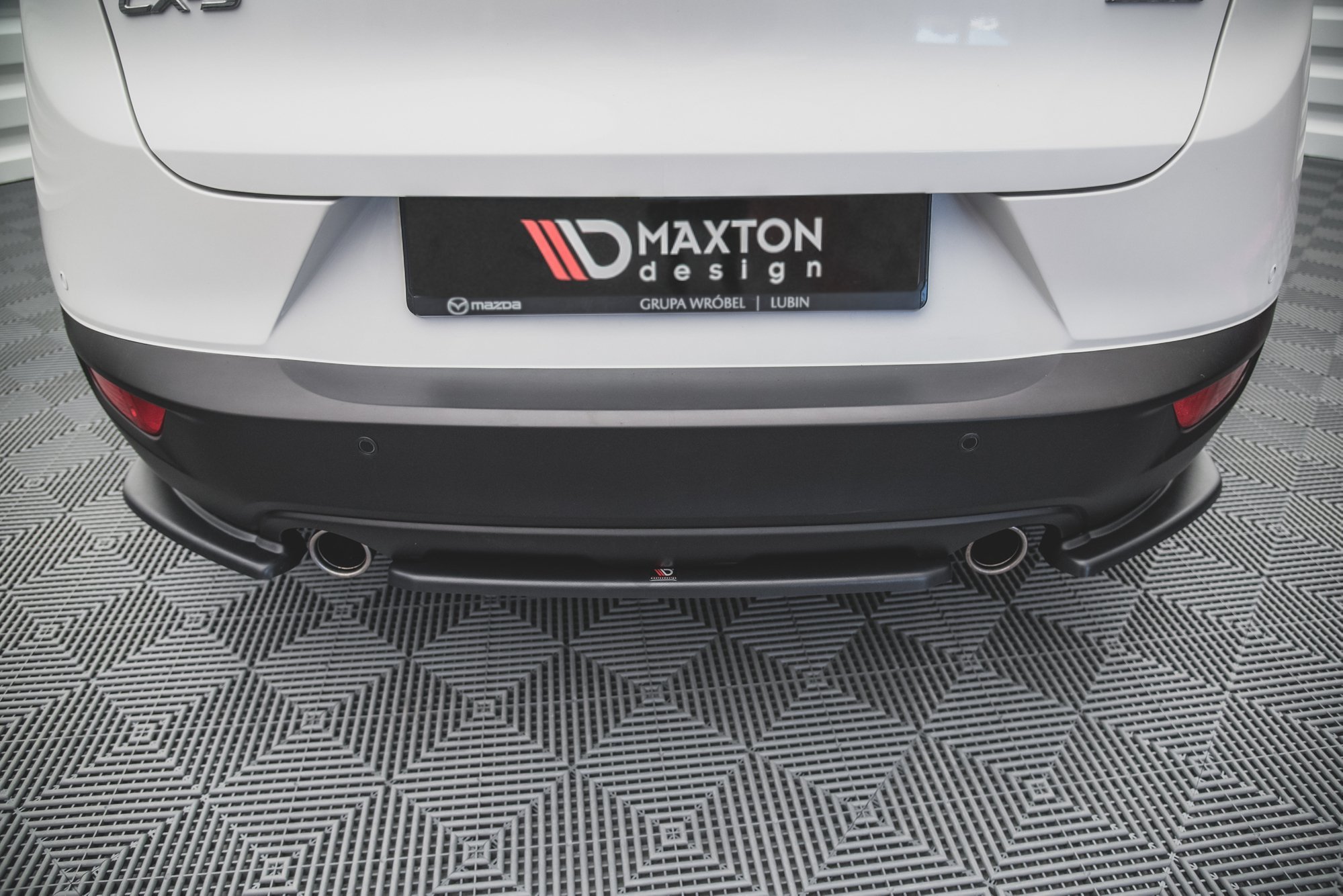 pol_po_Rear-Splitter-for-Mazda-CX-3-12746_4 pol_po_Rear-Splitter-for-Mazda-CX-3-12746_4
