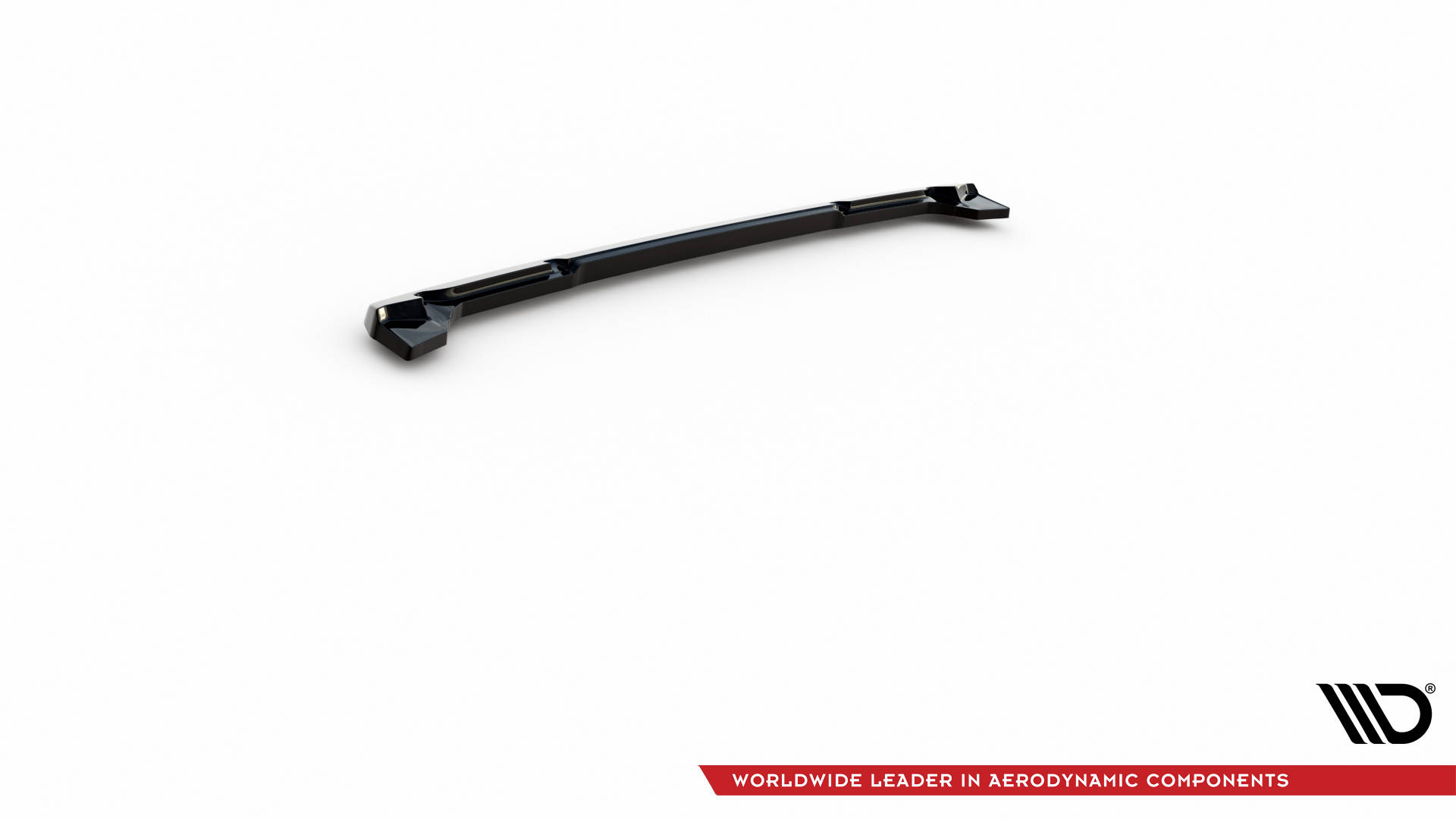 pol_po_Rear-Splitter-for-Mini-Cooper-Clubman-John-Cooper-Works-F54-Facelift-18159_3 pol_po_Rear-Splitter-for-Mini-Cooper-Clubman-John-Cooper-Works-F54-Facelift-18159_3