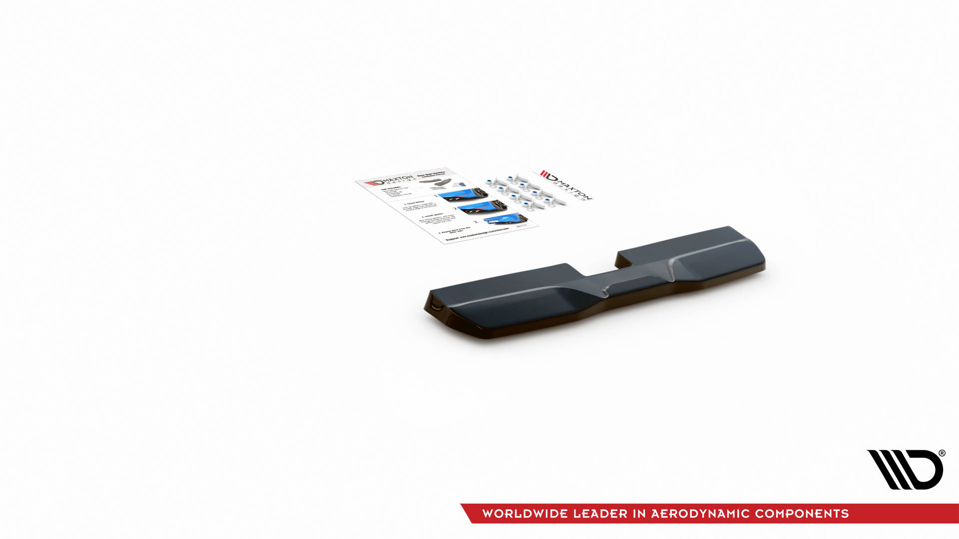 pol_po_Rear-Splitter-for-Nissan-370Z-Nismo-Facelift-15511_2 pol_po_Rear-Splitter-for-Nissan-370Z-Nismo-Facelift-15511_2