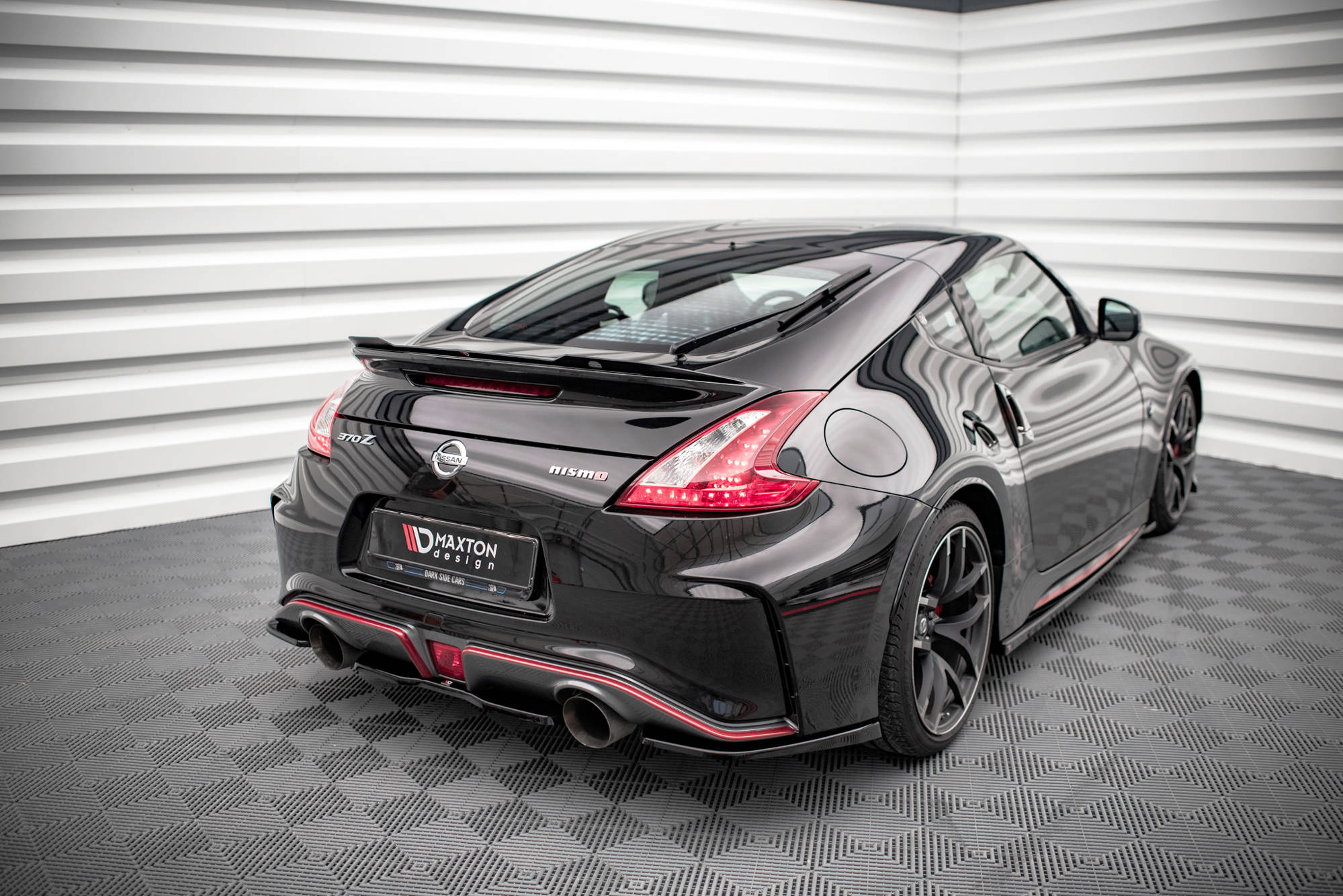 pol_po_Rear-Splitter-for-Nissan-370Z-Nismo-Facelift-15511_4 pol_po_Rear-Splitter-for-Nissan-370Z-Nismo-Facelift-15511_4