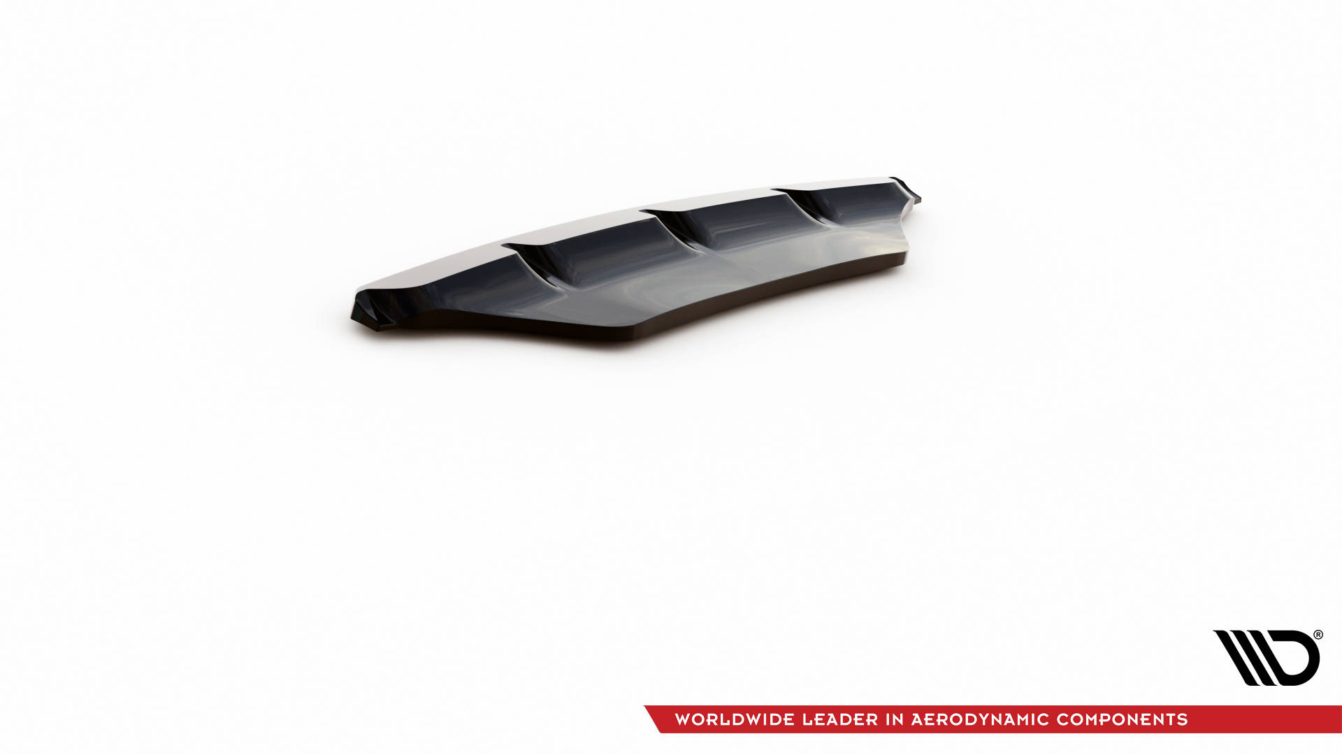 pol_po_Rear-Splitter-for-Porsche-Macan-Mk1-17288_3 pol_po_Rear-Splitter-for-Porsche-Macan-Mk1-17288_3