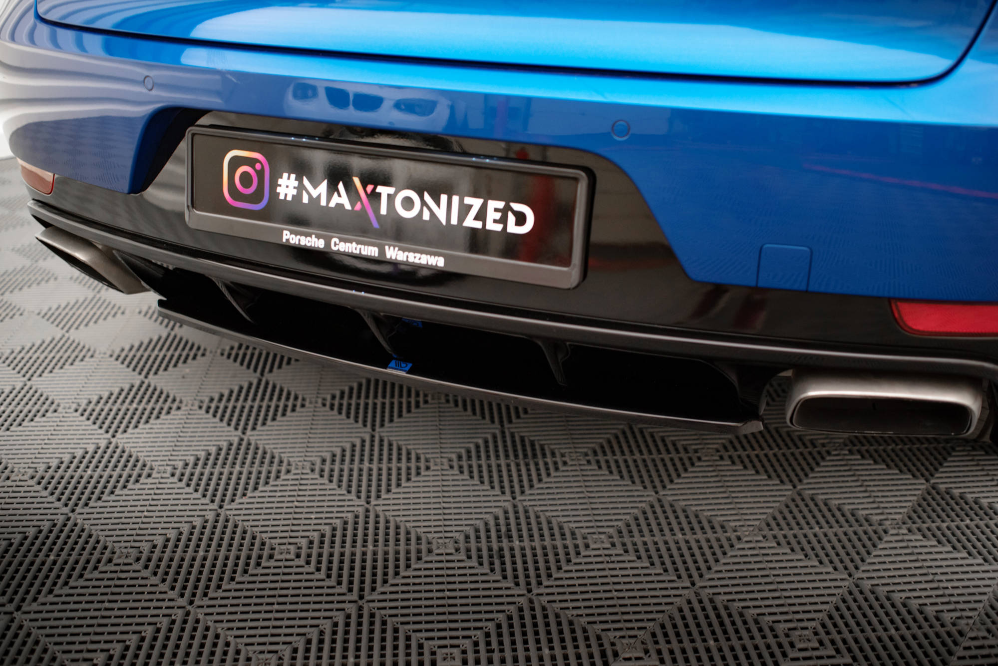 pol_po_Rear-Splitter-for-Porsche-Macan-Mk1-17288_4 pol_po_Rear-Splitter-for-Porsche-Macan-Mk1-17288_4