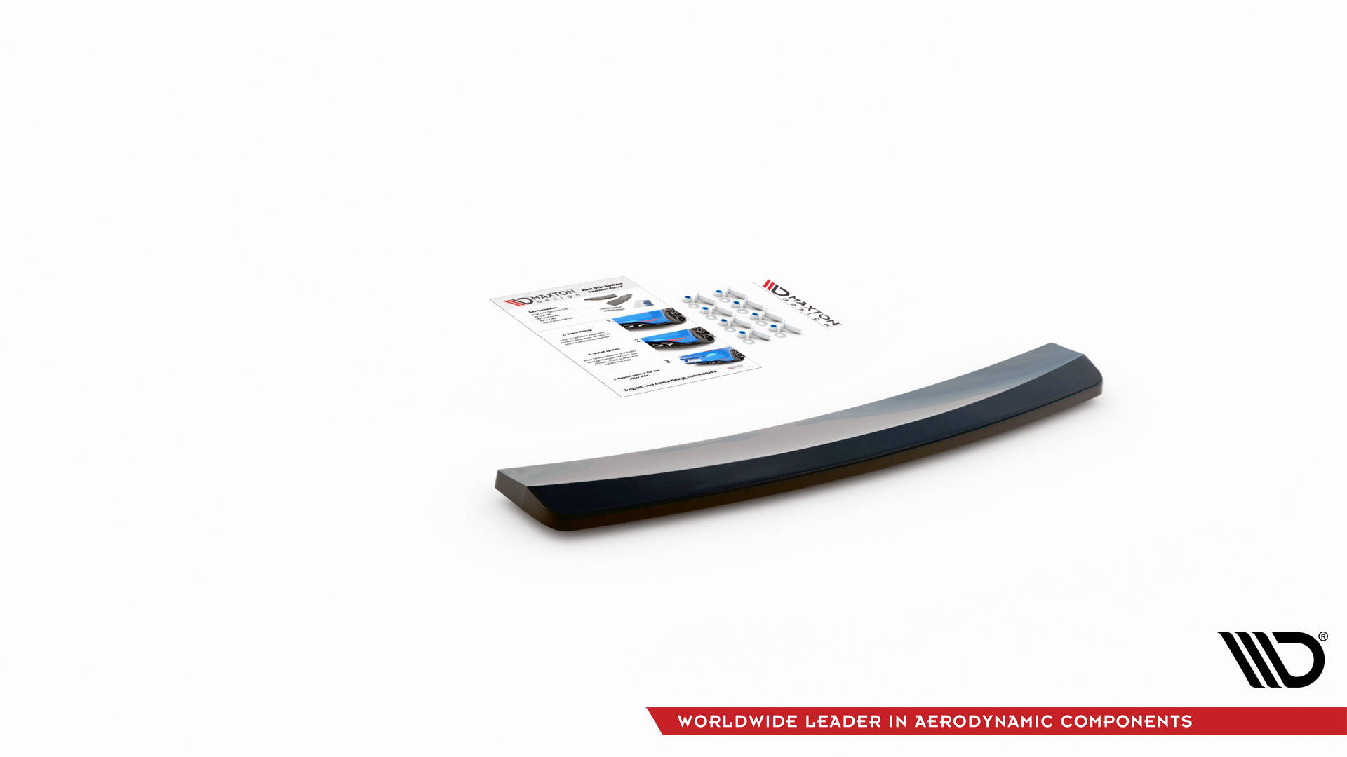 pol_po_Rear-Splitter-for-Seat-Exeo-15116_2 pol_po_Rear-Splitter-for-Seat-Exeo-15116_2