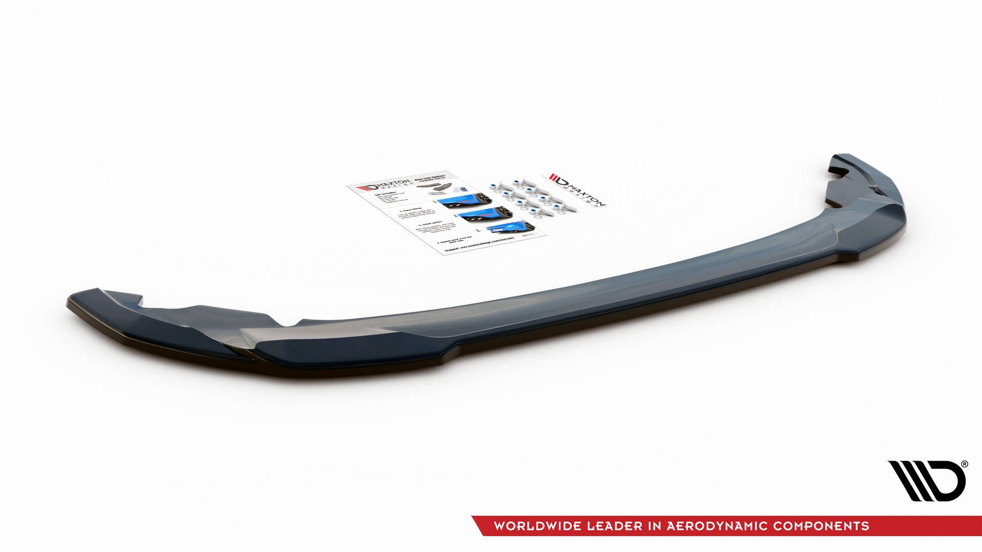 pol_po_Rear-Splitter-for-Seat-Leon-FR-Hatchback-Mk4-12664_2 pol_po_Rear-Splitter-for-Seat-Leon-FR-Hatchback-Mk4-12664_2