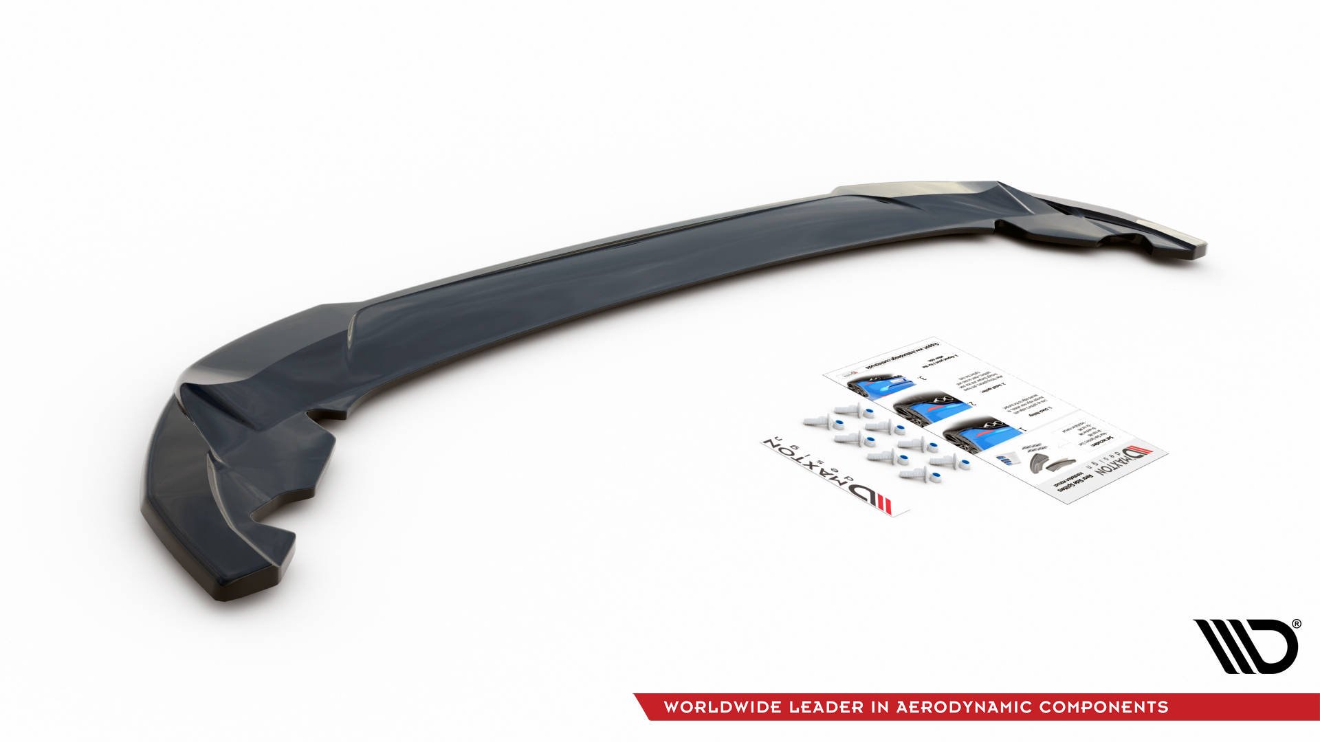 pol_po_Rear-Splitter-for-Seat-Leon-FR-Hatchback-Mk4-12664_3 pol_po_Rear-Splitter-for-Seat-Leon-FR-Hatchback-Mk4-12664_3