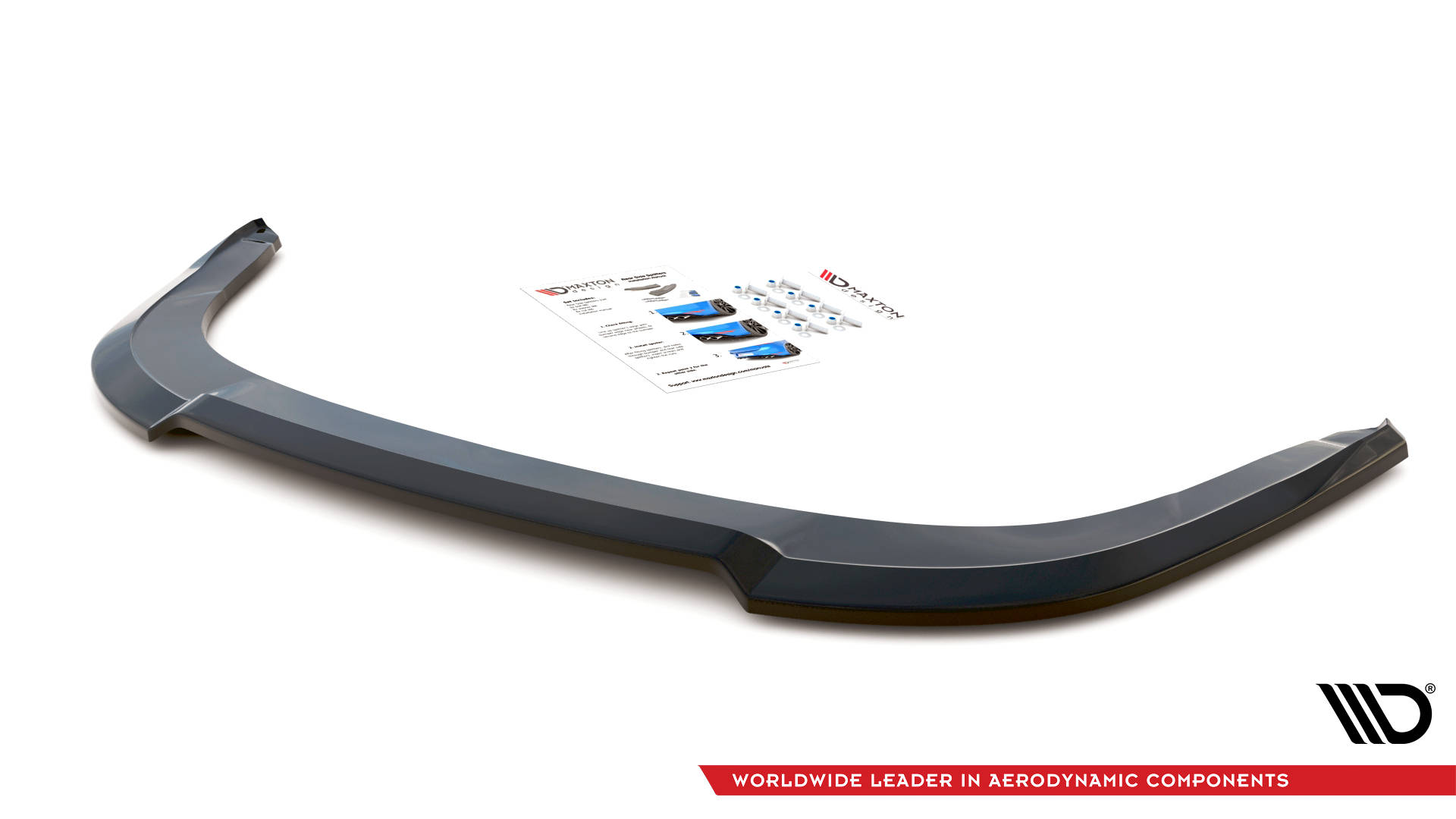 pol_po_Rear-Splitter-for-Skoda-Kodiaq-Mk1-Facelift-14578_2 pol_po_Rear-Splitter-for-Skoda-Kodiaq-Mk1-Facelift-14578_2