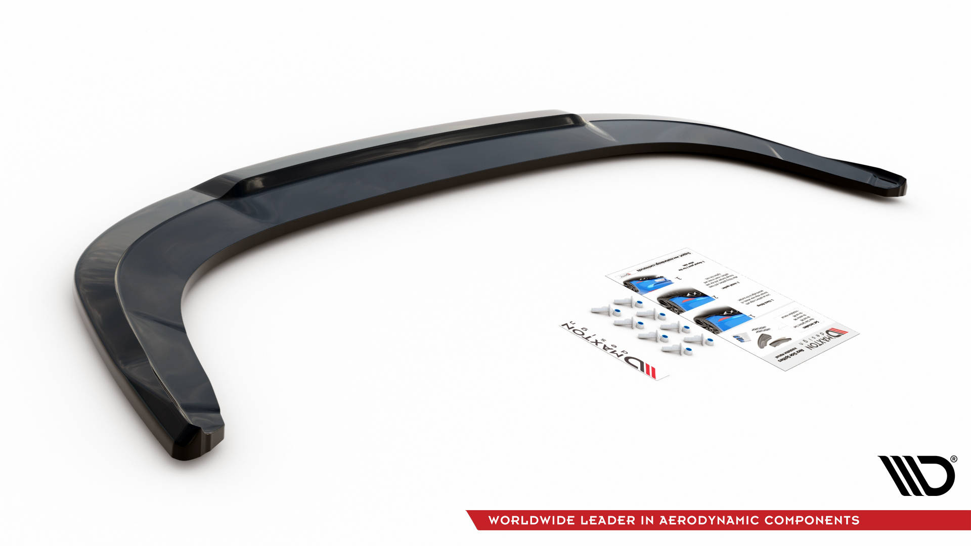 pol_po_Rear-Splitter-for-Skoda-Kodiaq-Mk1-Facelift-14578_3 pol_po_Rear-Splitter-for-Skoda-Kodiaq-Mk1-Facelift-14578_3