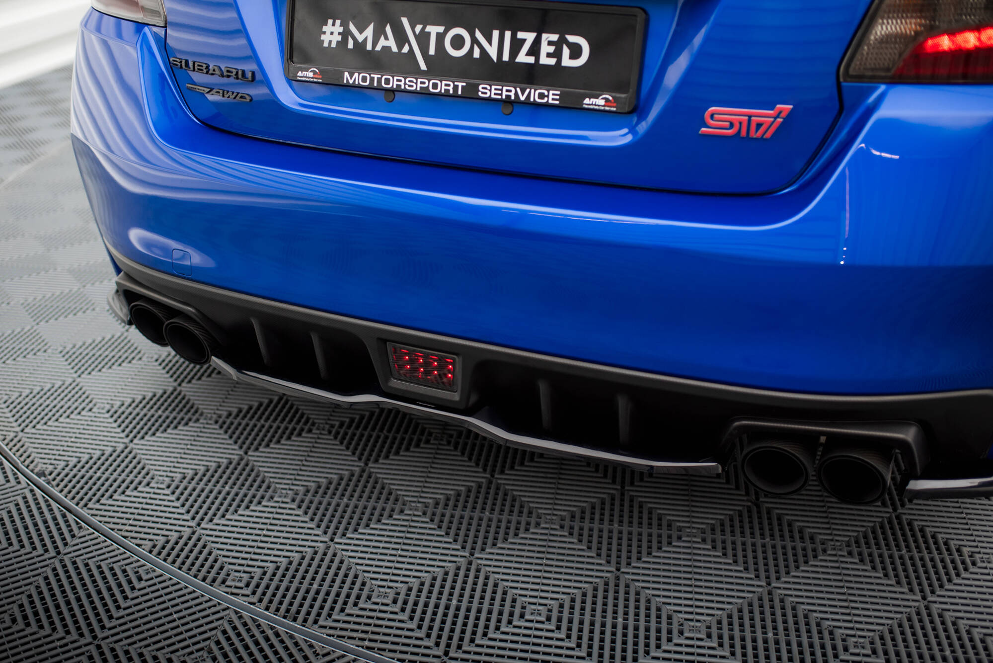 pol_po_Rear-Splitter-for-V-2-Subaru-WRX-STI-Mk1-20307_4 pol_po_Rear-Splitter-for-V-2-Subaru-WRX-STI-Mk1-20307_4