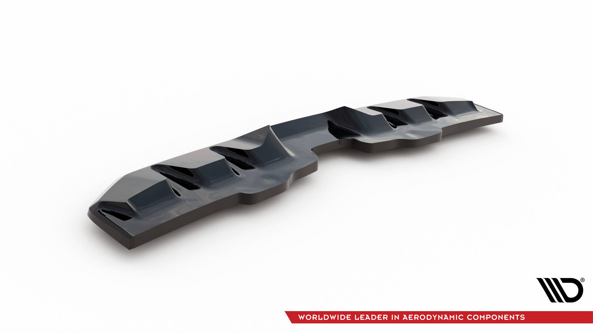 pol_po_Rear-Splitter-for-V-2-Subaru-WRX-STI-Mk1-20307_5 pol_po_Rear-Splitter-for-V-2-Subaru-WRX-STI-Mk1-20307_5