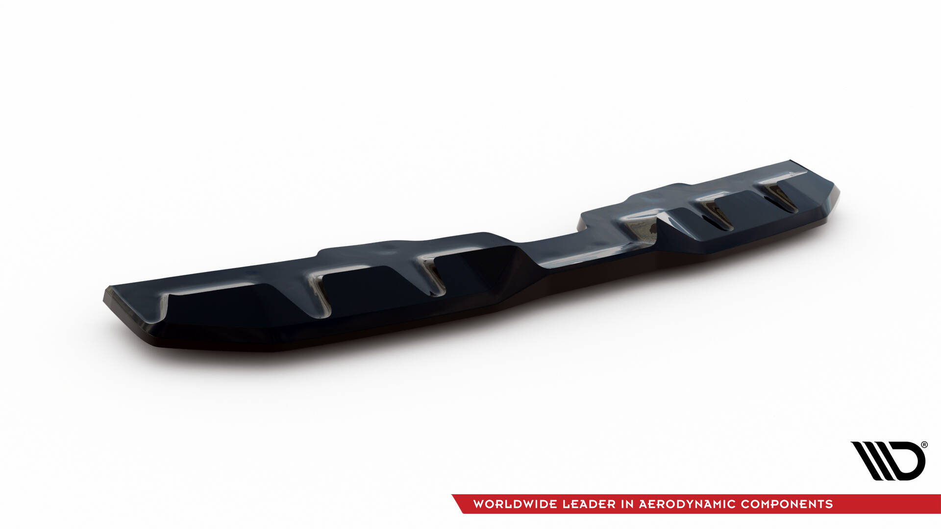pol_po_Rear-Splitter-for-V-2-Subaru-WRX-STI-Mk1-20307_6 pol_po_Rear-Splitter-for-V-2-Subaru-WRX-STI-Mk1-20307_6