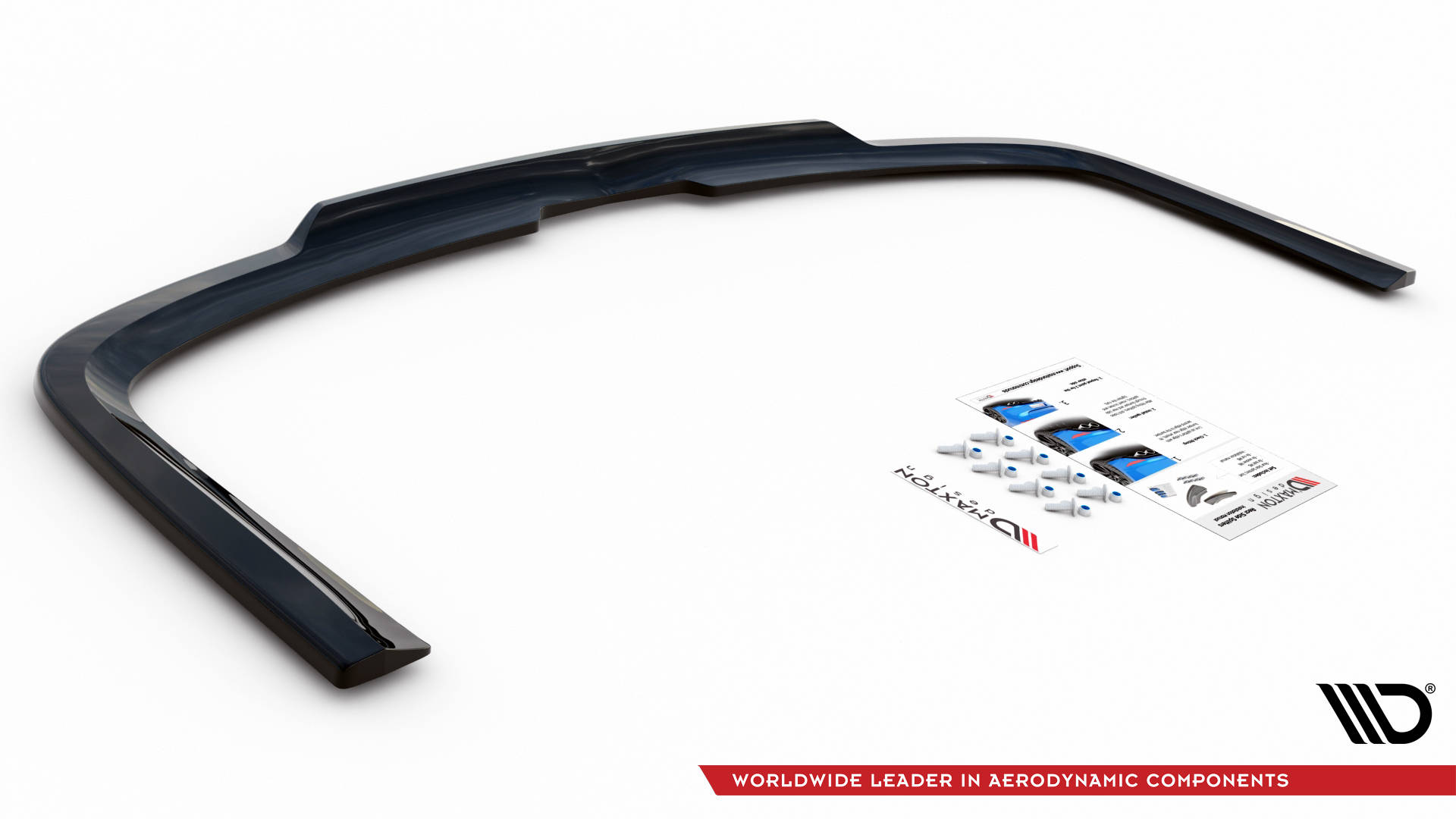 pol_po_Rear-Splitter-for-Volkswagen-Caddy-Long-Mk3-Facelift-15173_1 pol_po_Rear-Splitter-for-Volkswagen-Caddy-Long-Mk3-Facelift-15173_1