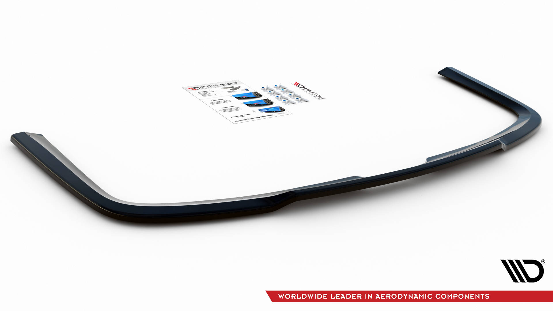 pol_po_Rear-Splitter-for-Volkswagen-Caddy-Long-Mk3-Facelift-15173_6 pol_po_Rear-Splitter-for-Volkswagen-Caddy-Long-Mk3-Facelift-15173_6
