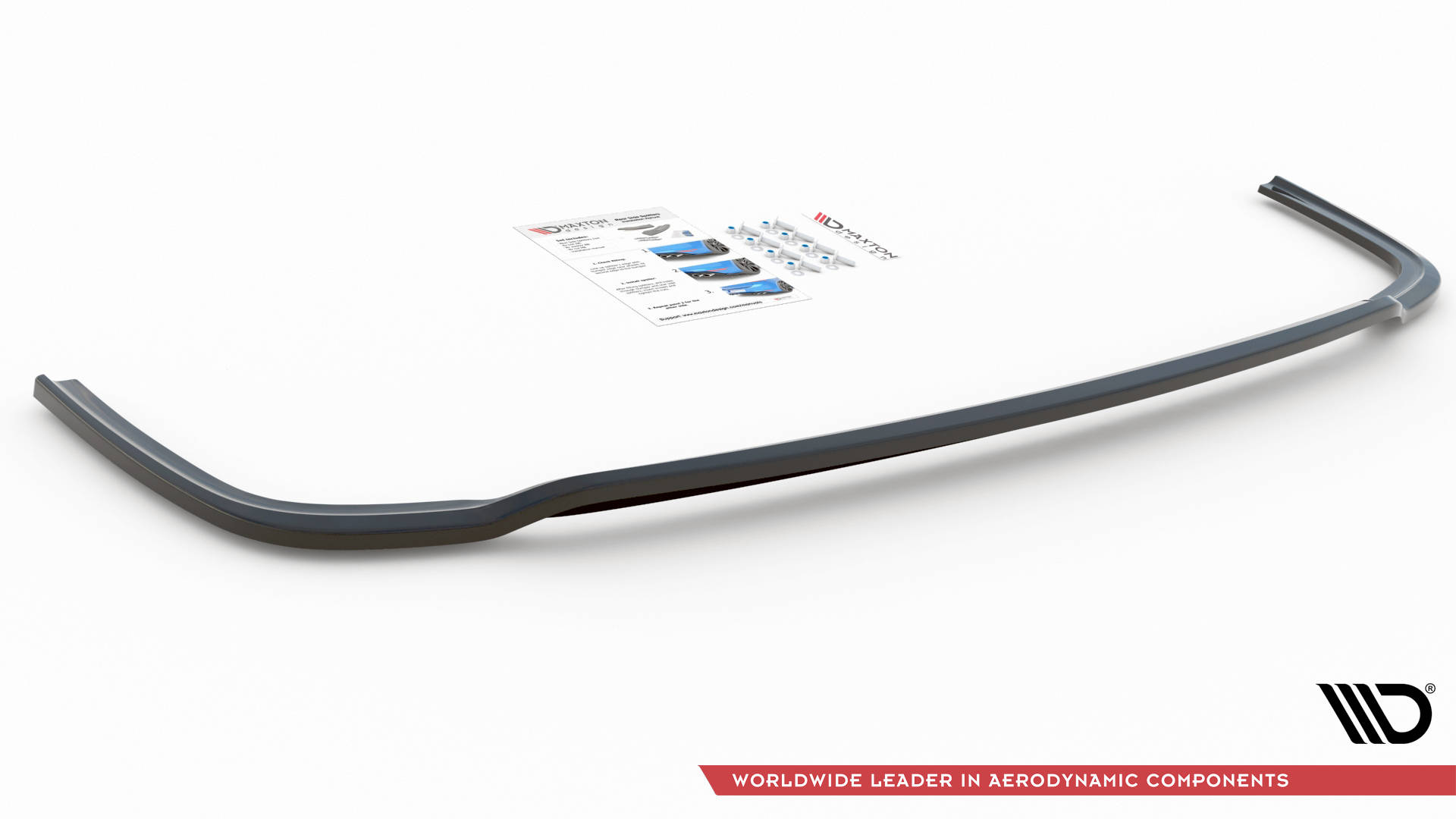 pol_po_Rear-Splitter-for-Volkswagen-Caddy-Mk5-Ford-Transit-Connect-Mk3-15193_2 pol_po_Rear-Splitter-for-Volkswagen-Caddy-Mk5-Ford-Transit-Connect-Mk3-15193_2