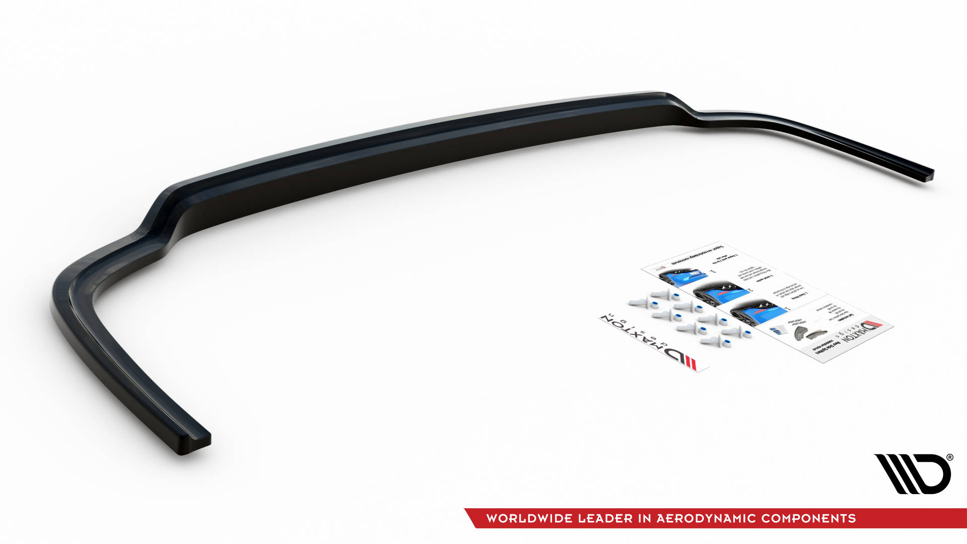 pol_po_Rear-Splitter-for-Volkswagen-Caddy-Mk5-Ford-Transit-Connect-Mk3-15193_3 pol_po_Rear-Splitter-for-Volkswagen-Caddy-Mk5-Ford-Transit-Connect-Mk3-15193_3