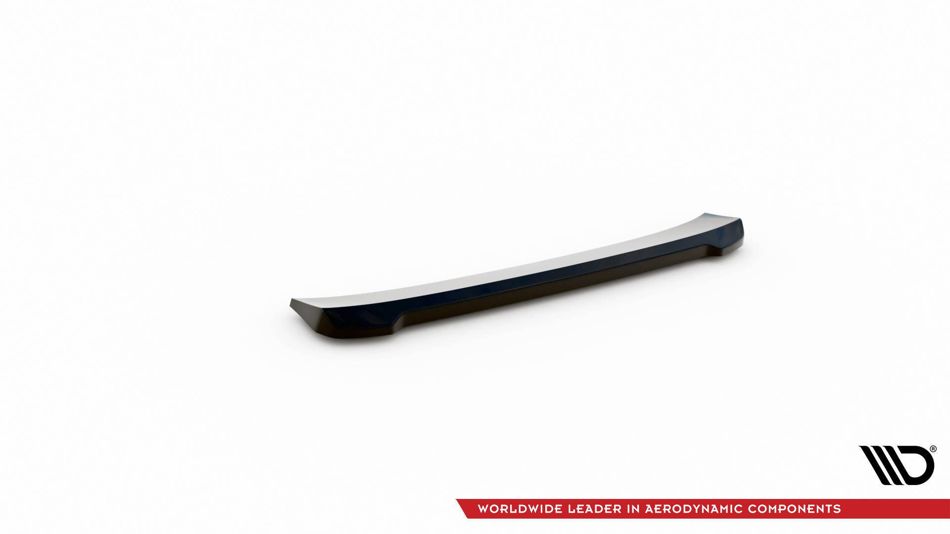 pol_po_Rear-Splitter-for-Volvo-S60-R-Design-Mk2-18362_2 pol_po_Rear-Splitter-for-Volvo-S60-R-Design-Mk2-18362_2