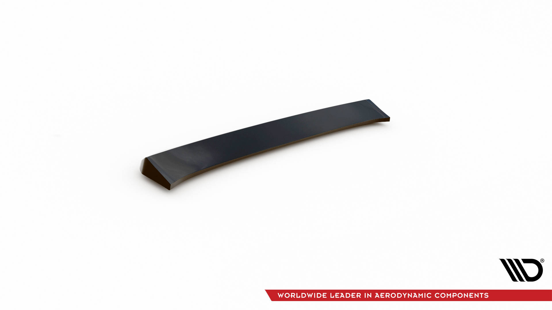 pol_po_Rear-Splitter-for-Volvo-S60-R-Design-Mk2-18362_3 pol_po_Rear-Splitter-for-Volvo-S60-R-Design-Mk2-18362_3