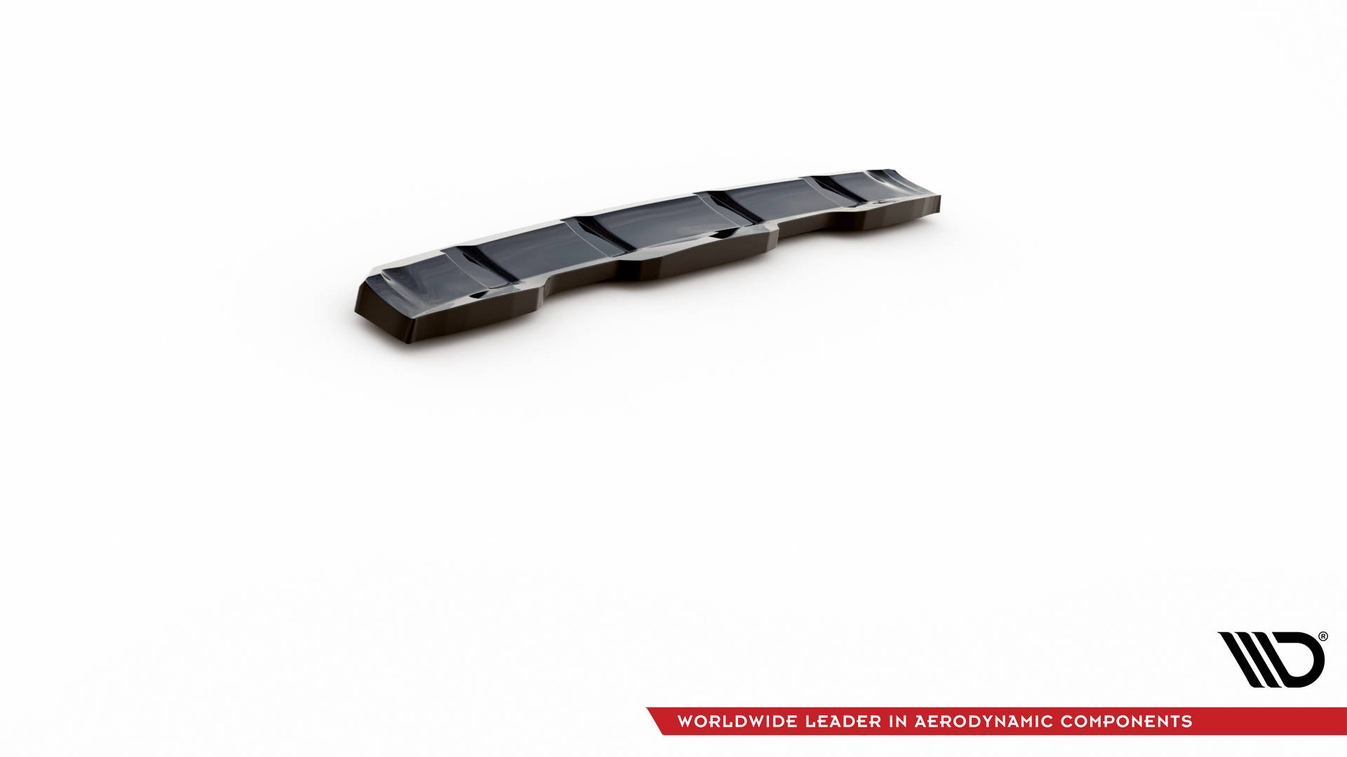 pol_po_Rear-Splitter-for-Volvo-XC60-R-Design-Mk1-Facelift-17960_3 pol_po_Rear-Splitter-for-Volvo-XC60-R-Design-Mk1-Facelift-17960_3