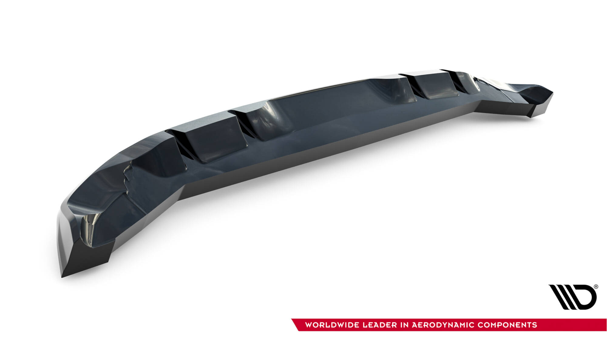 pol_po_Rear-Splitter-with-vertical-bars-Abarth-500e-22471_5 pol_po_Rear-Splitter-with-vertical-bars-Abarth-500e-22471_5