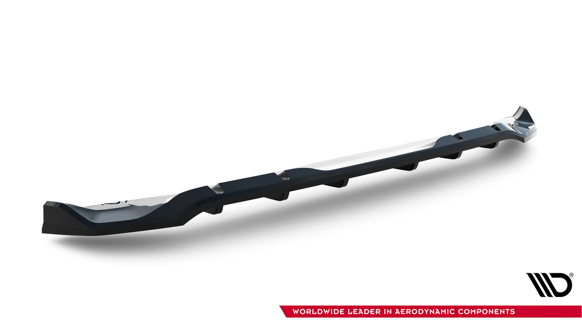 pol_po_Rear-Splitter-with-vertical-bars-Abarth-500e-22471_6 pol_po_Rear-Splitter-with-vertical-bars-Abarth-500e-22471_6