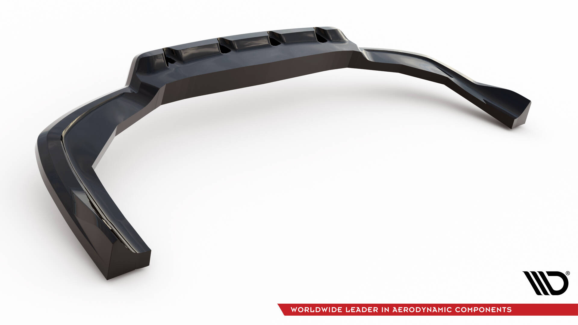 pol_po_Rear-Splitter-with-vertical-bars-Alfa-Romeo-Stelvio-Quadrifoglio-Mk1-19286_2 pol_po_Rear-Splitter-with-vertical-bars-Alfa-Romeo-Stelvio-Quadrifoglio-Mk1-19286_2
