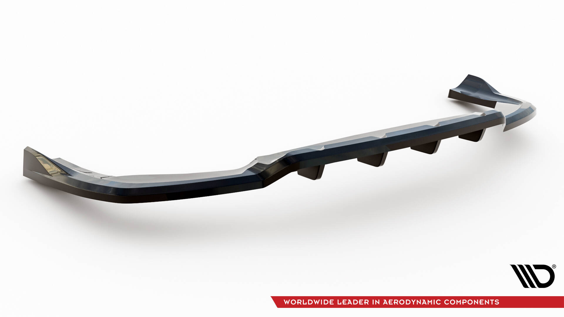 pol_po_Rear-Splitter-with-vertical-bars-Alfa-Romeo-Stelvio-Quadrifoglio-Mk1-19286_3 pol_po_Rear-Splitter-with-vertical-bars-Alfa-Romeo-Stelvio-Quadrifoglio-Mk1-19286_3