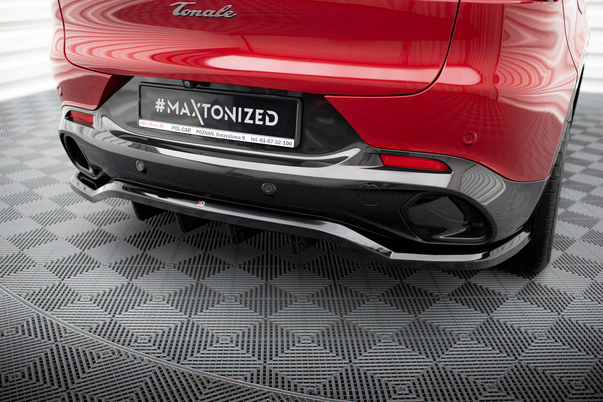 pol_po_Rear-Splitter-with-vertical-bars-Alfa-Romeo-Tonale-Mk1-20253_3 pol_po_Rear-Splitter-with-vertical-bars-Alfa-Romeo-Tonale-Mk1-20253_3
