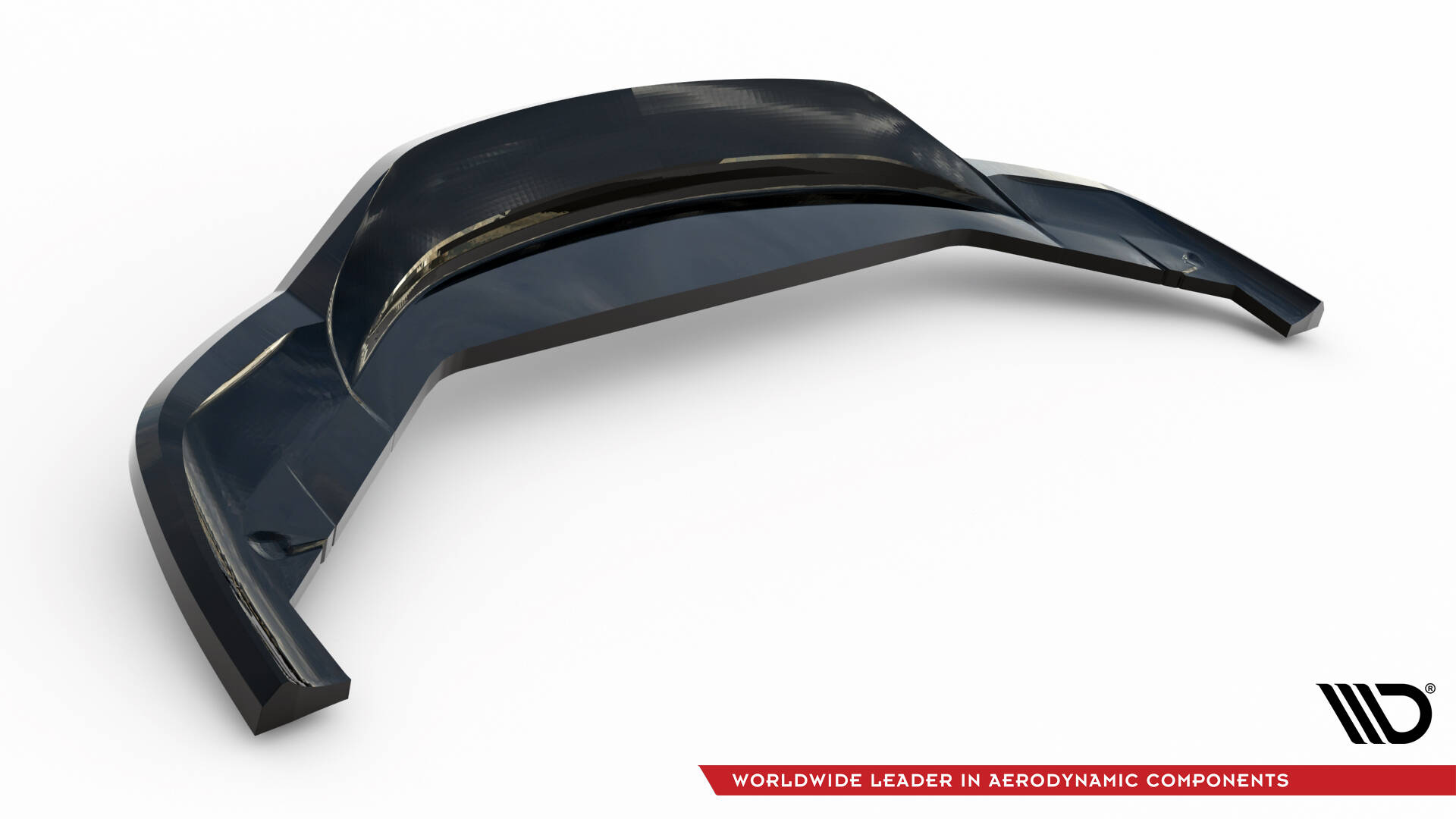 pol_po_Rear-Splitter-with-vertical-bars-Alfa-Romeo-Tonale-Mk1-20253_5 pol_po_Rear-Splitter-with-vertical-bars-Alfa-Romeo-Tonale-Mk1-20253_5