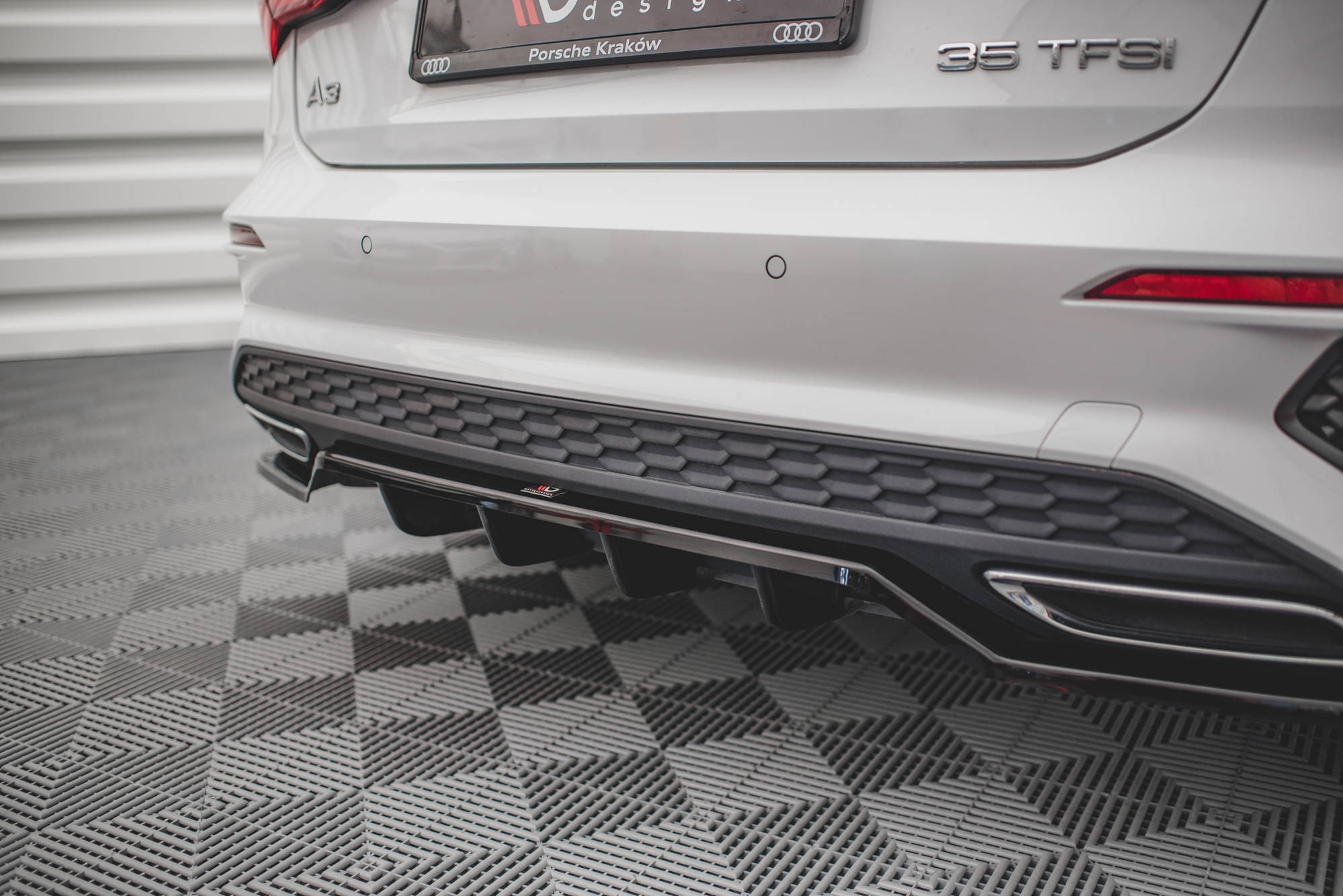 pol_po_Rear-Splitter-with-vertical-bars-Audi-A3-S-Line-Sportback-8Y-14872_2 pol_po_Rear-Splitter-with-vertical-bars-Audi-A3-S-Line-Sportback-8Y-14872_2