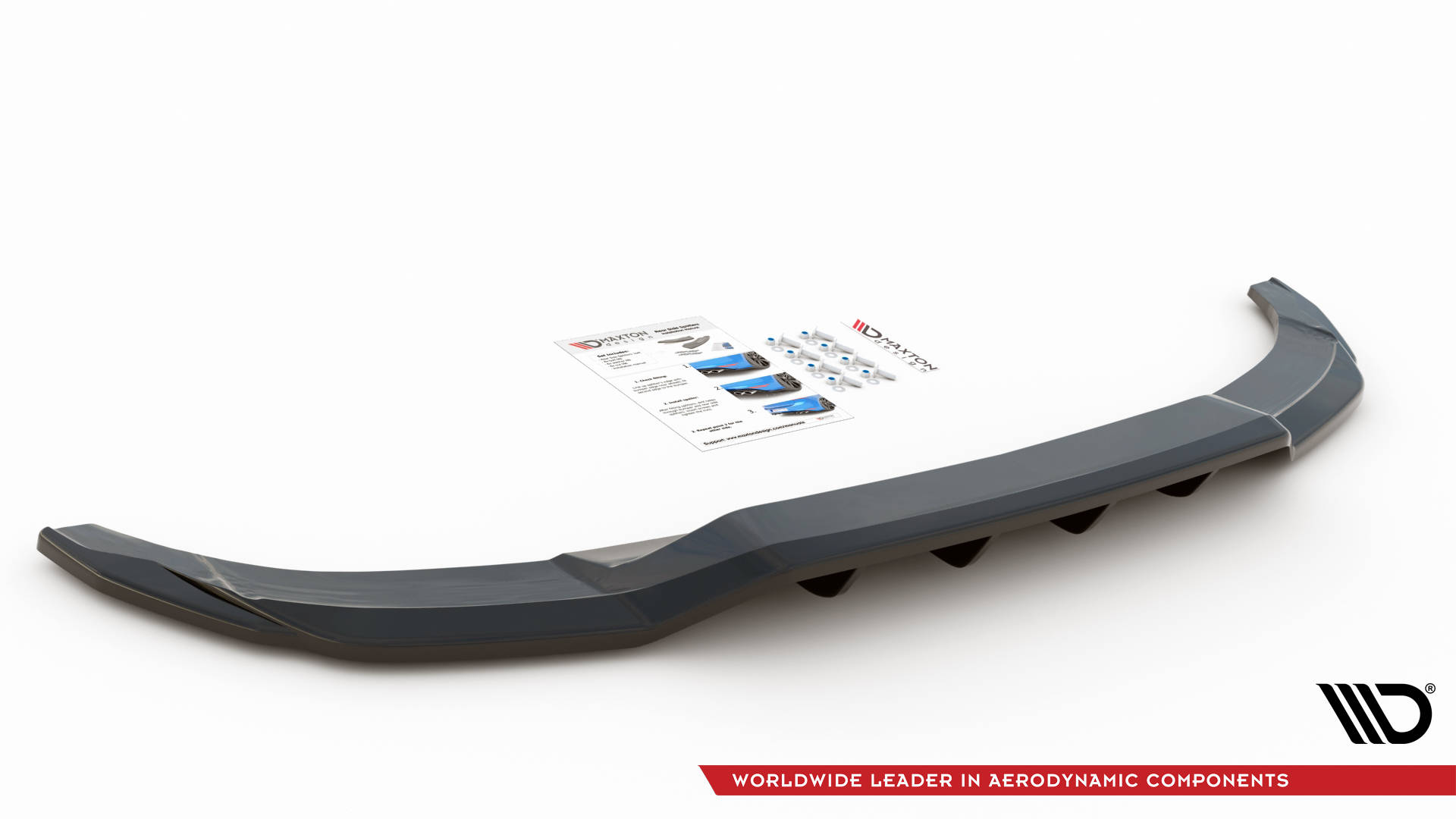 pol_po_Rear-Splitter-with-vertical-bars-Audi-A3-S-Line-Sportback-8Y-14872_4 pol_po_Rear-Splitter-with-vertical-bars-Audi-A3-S-Line-Sportback-8Y-14872_4