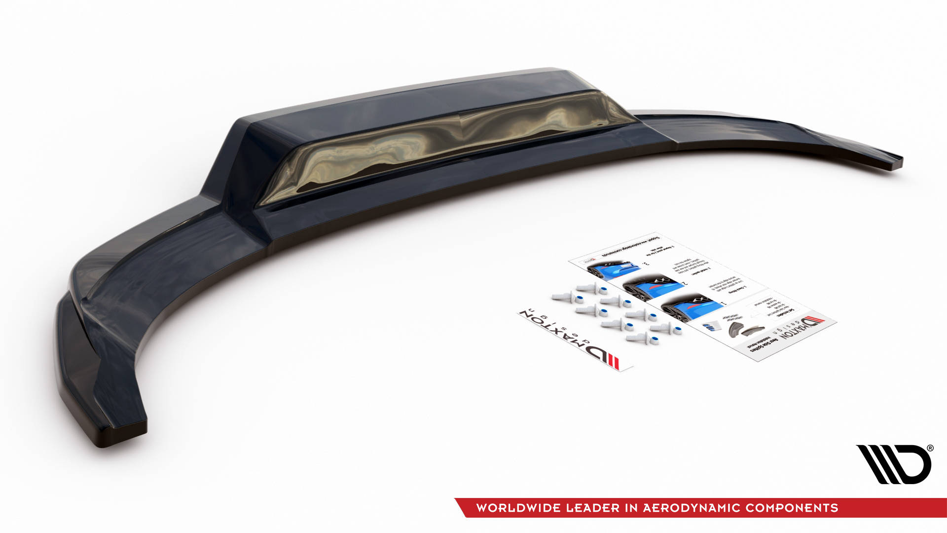 pol_po_Rear-Splitter-with-vertical-bars-Audi-A3-S-Line-Sportback-8Y-14872_5 pol_po_Rear-Splitter-with-vertical-bars-Audi-A3-S-Line-Sportback-8Y-14872_5