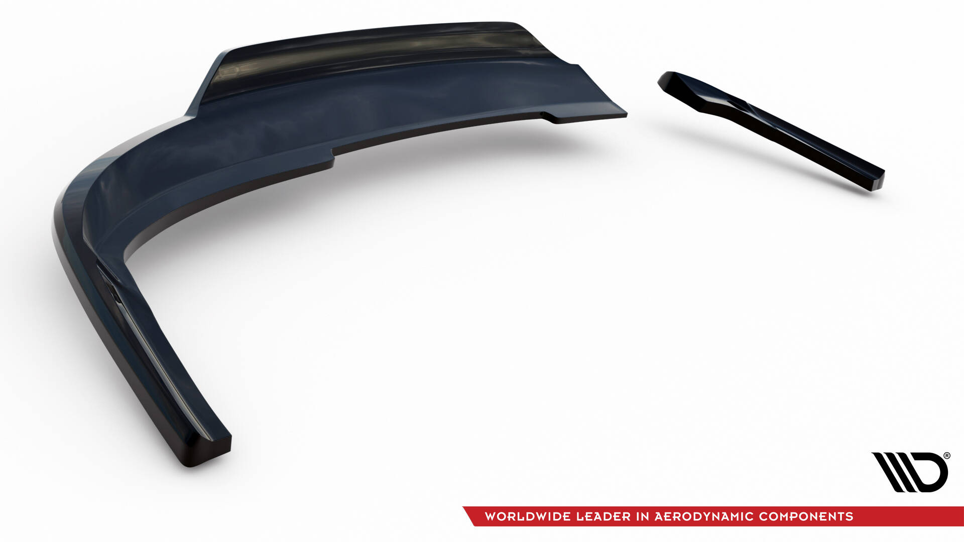 pol_po_Rear-Splitter-with-vertical-bars-Audi-A4-Competition-B8-Facelift-19152_2 pol_po_Rear-Splitter-with-vertical-bars-Audi-A4-Competition-B8-Facelift-19152_2
