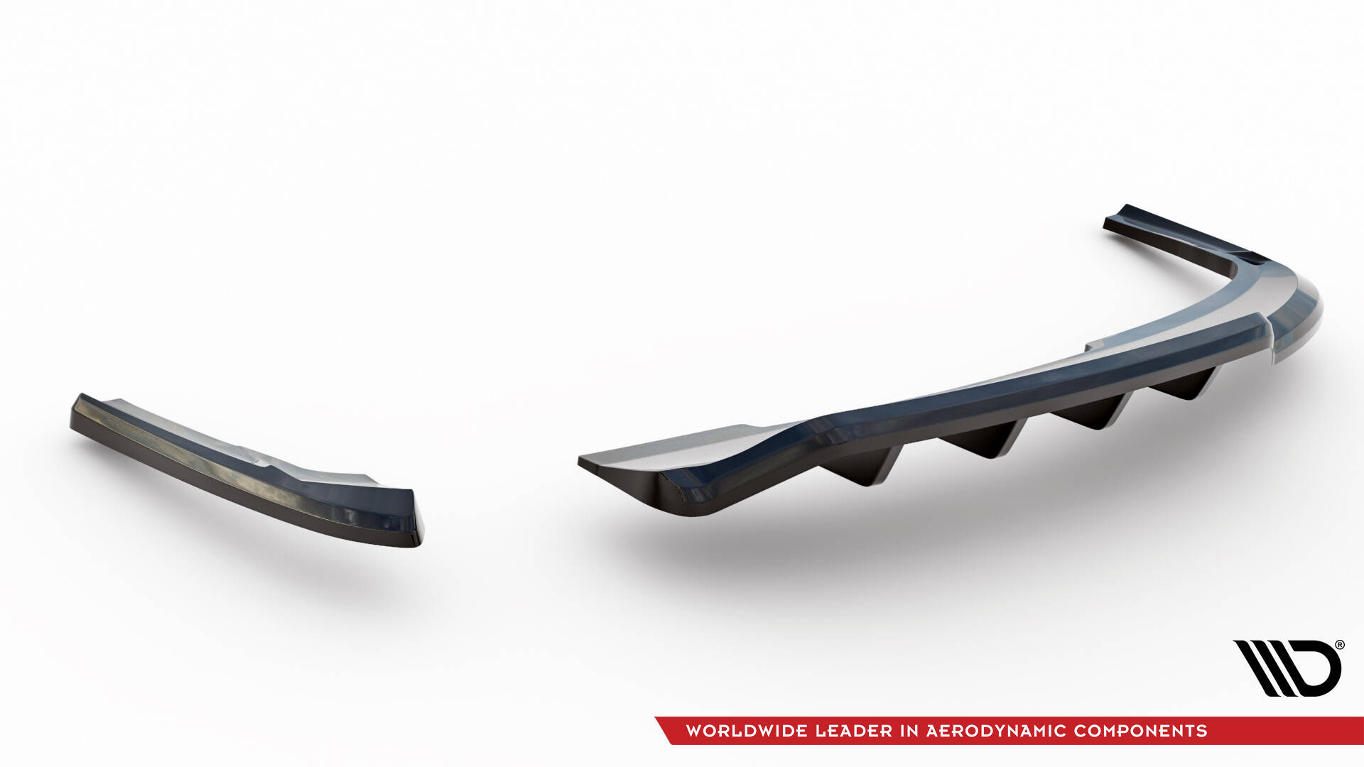 pol_po_Rear-Splitter-with-vertical-bars-Audi-A4-Competition-B8-Facelift-19152_3 pol_po_Rear-Splitter-with-vertical-bars-Audi-A4-Competition-B8-Facelift-19152_3